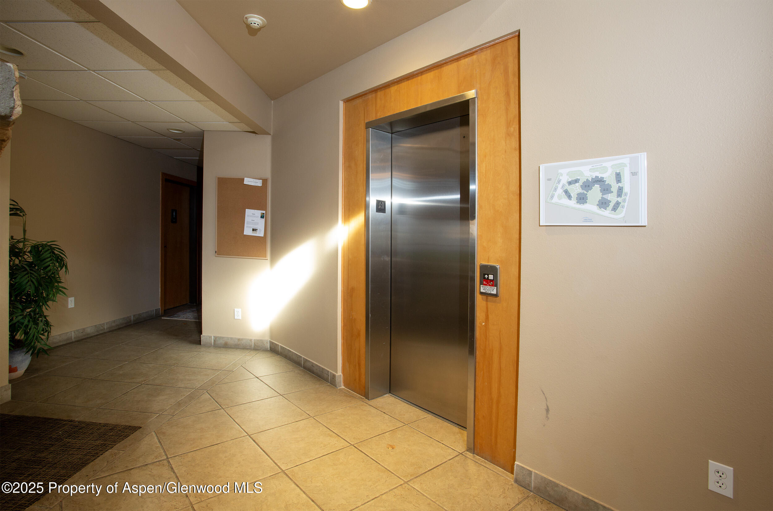 1400 E E Valley Road Basalt CO 81621