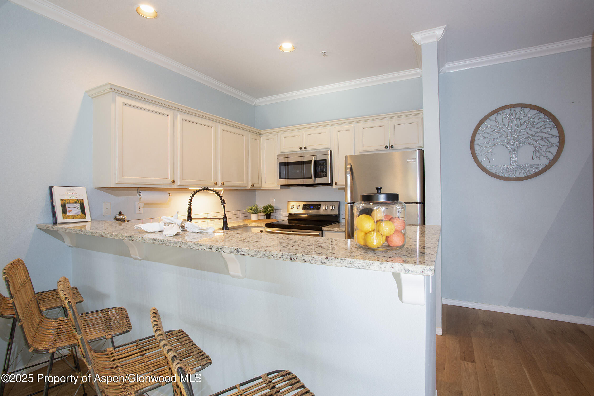 1400 E E Valley Road Basalt CO 81621