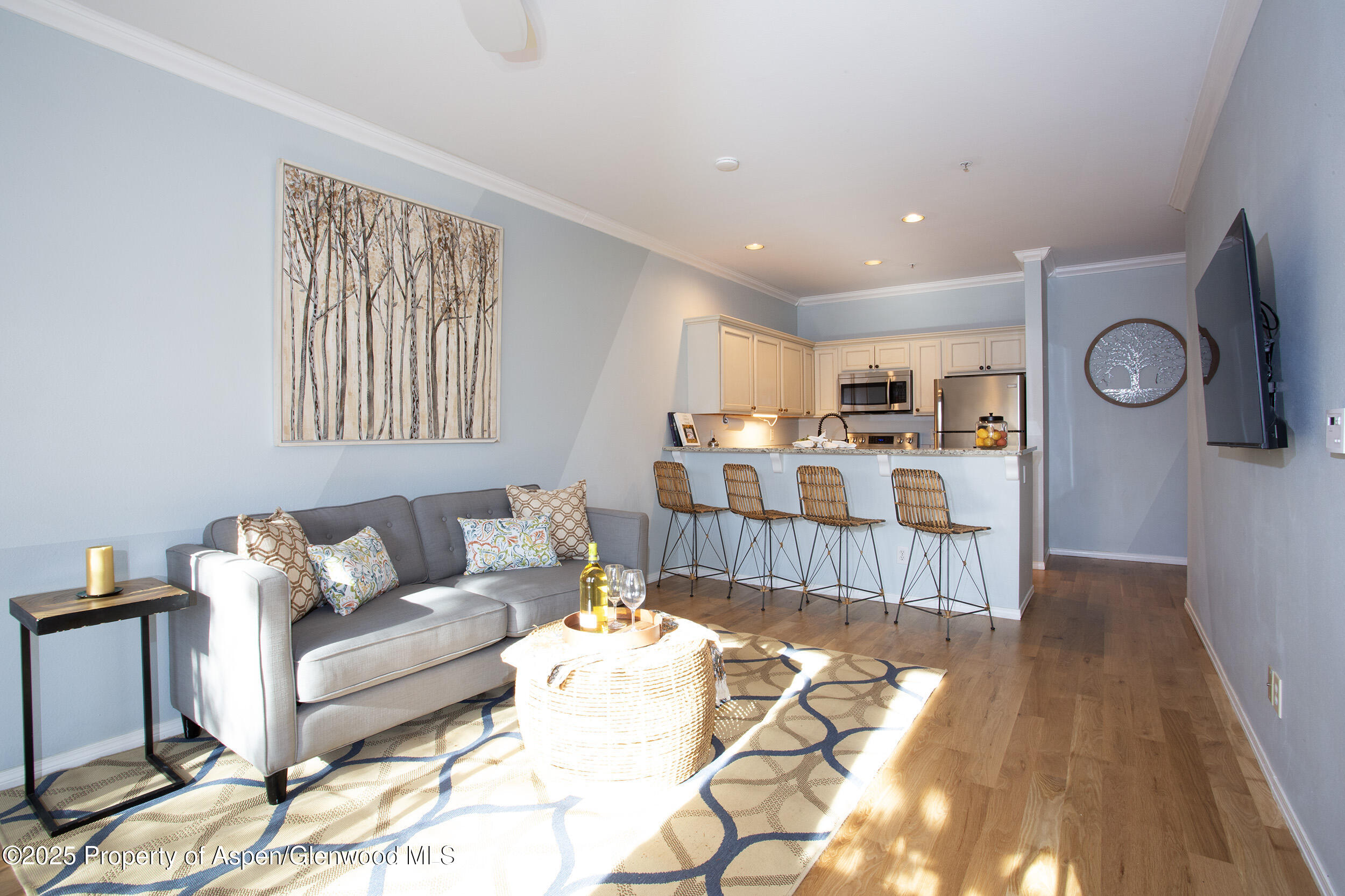 1400 E E Valley Road Basalt CO 81621