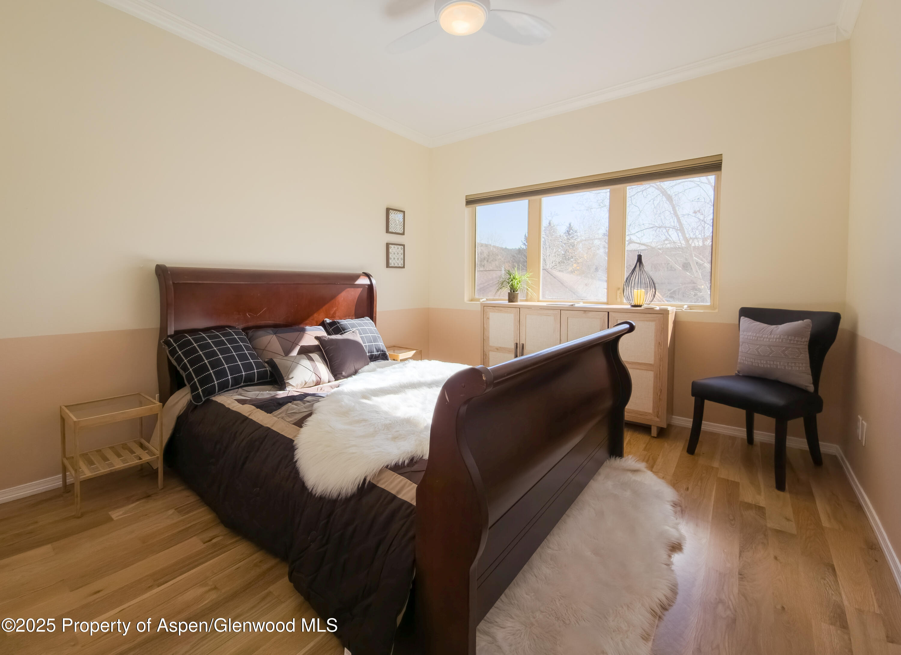 1400 E E Valley Road Basalt CO 81621