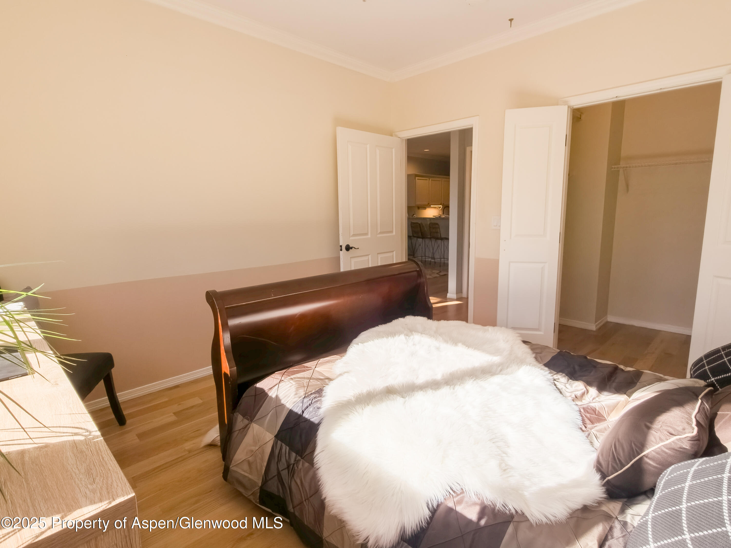 1400 E E Valley Road Basalt CO 81621