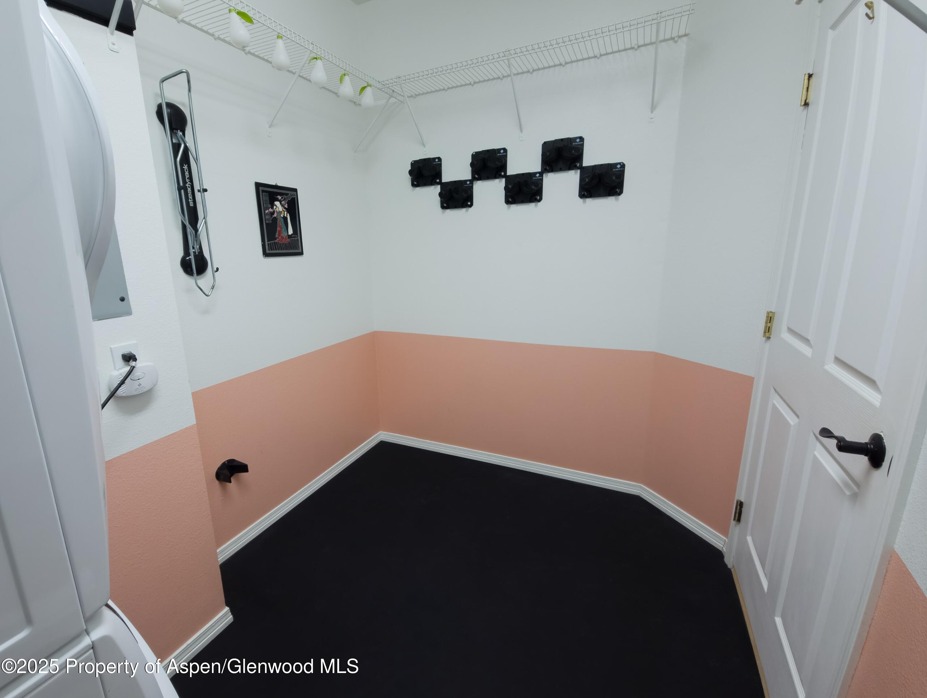 1400 E E Valley Road Basalt CO 81621