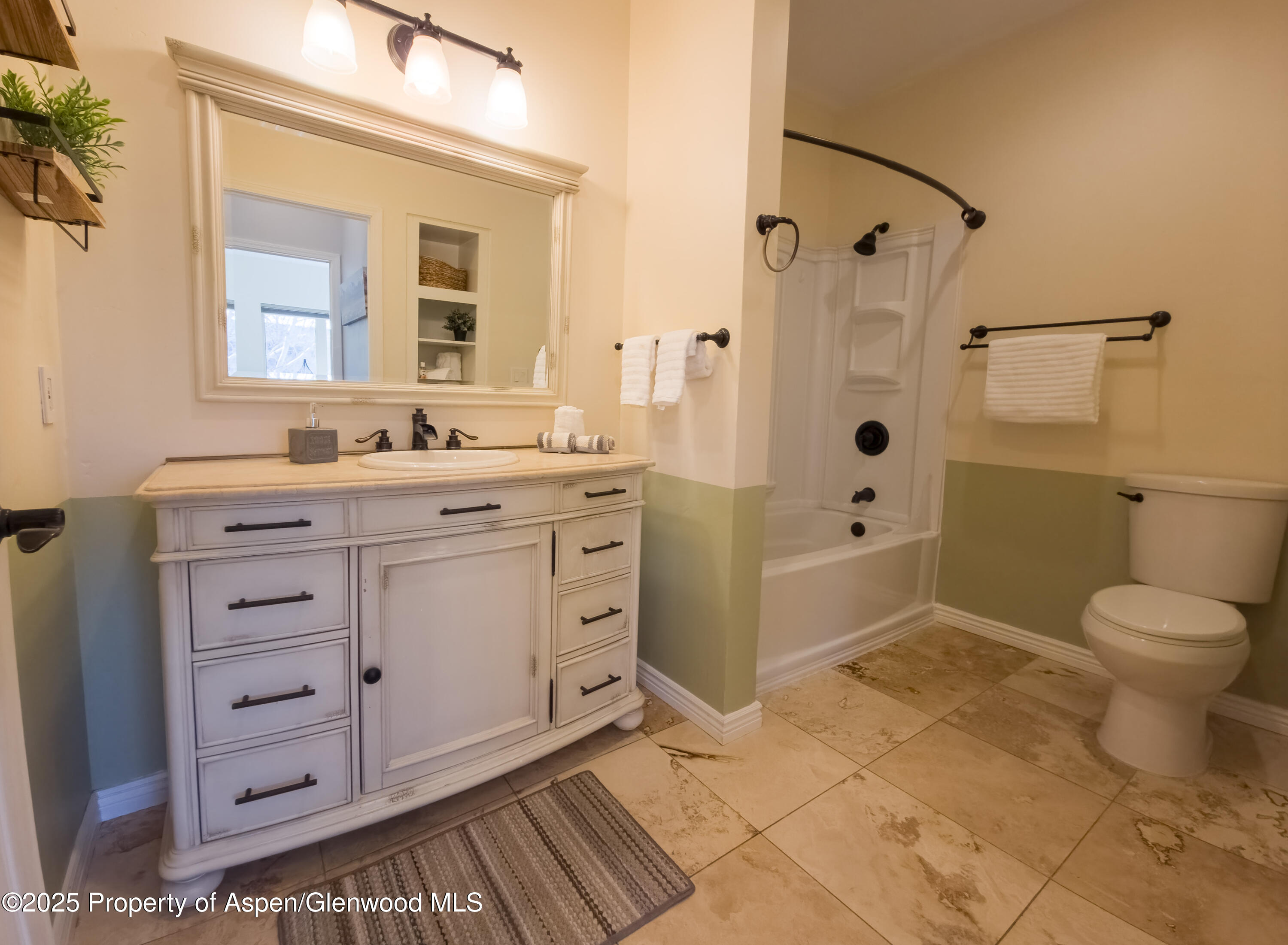 1400 E E Valley Road Basalt CO 81621