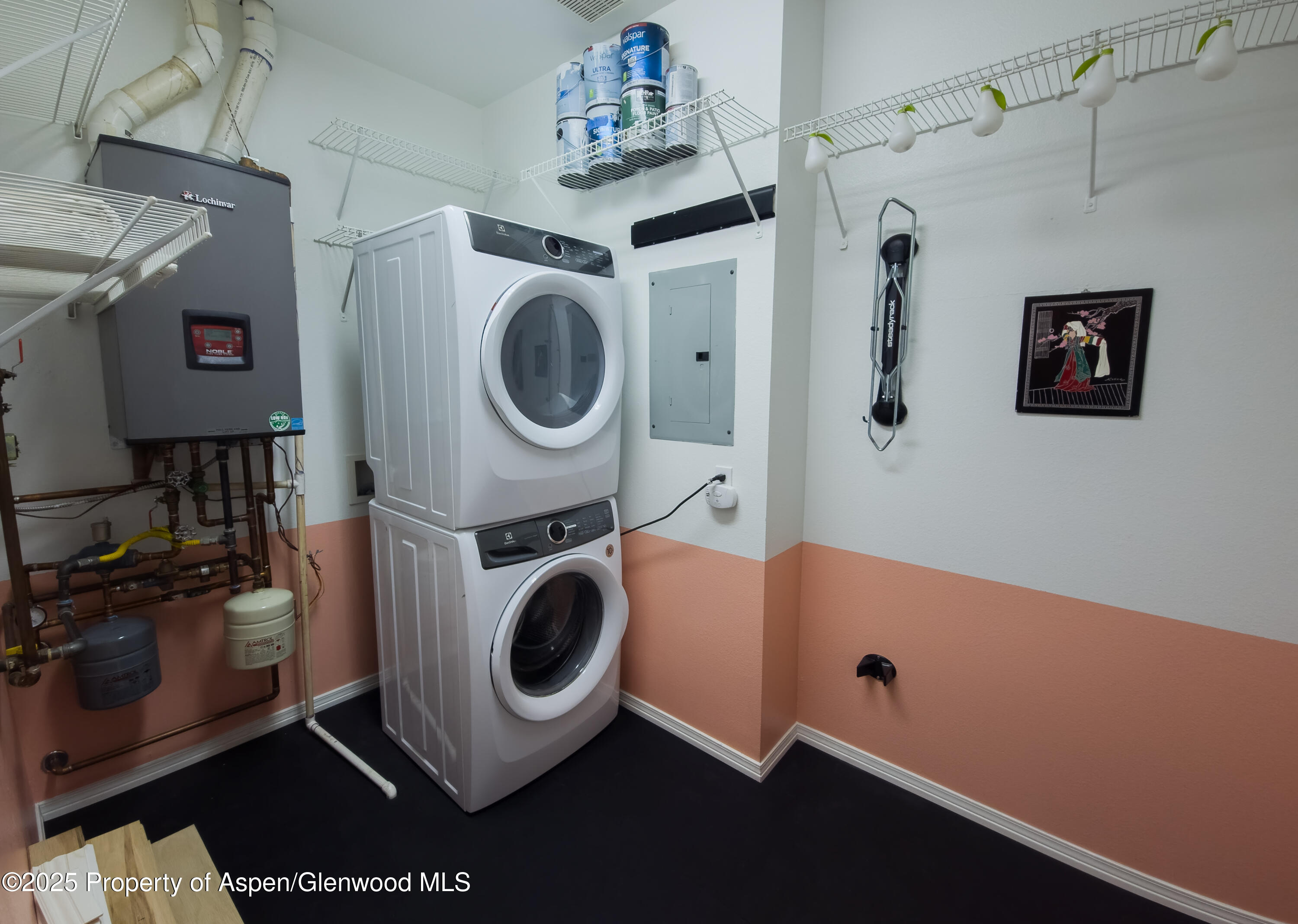 1400 E E Valley Road Basalt CO 81621