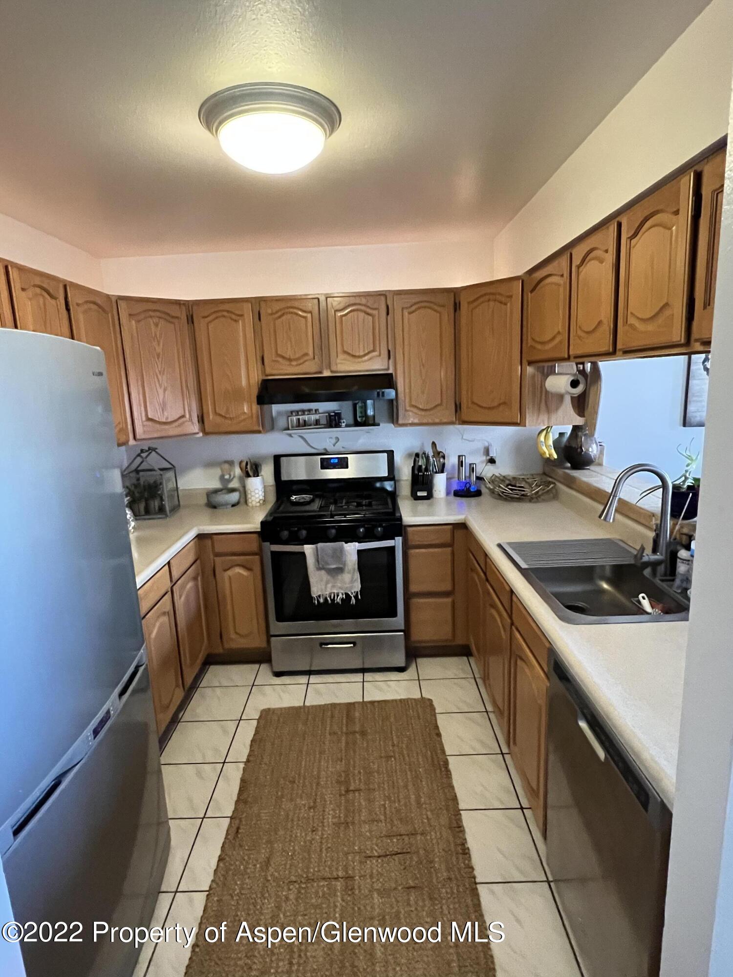 70 Silverado Drive Basalt CO 81621