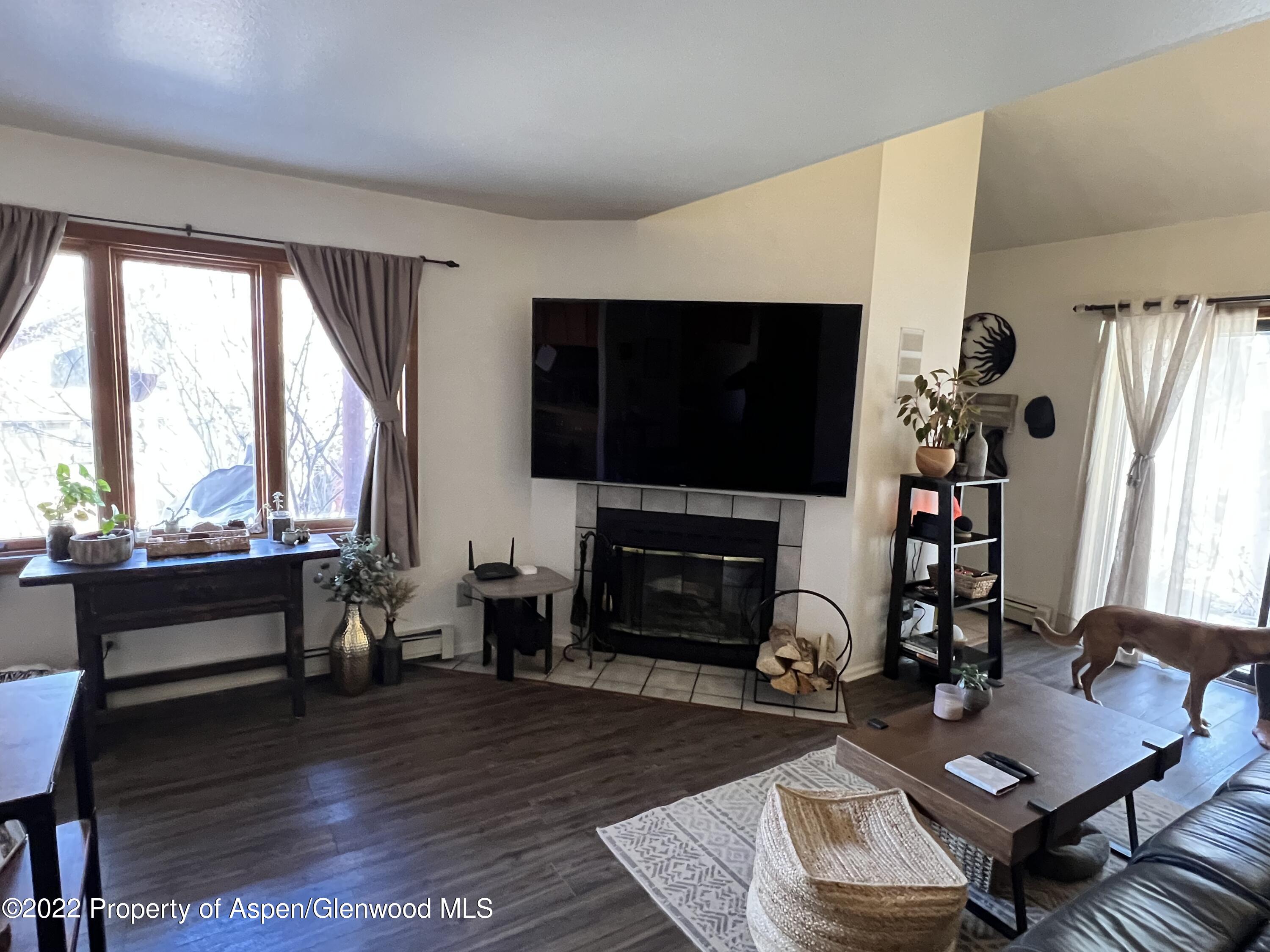 70 Silverado Drive Basalt CO 81621