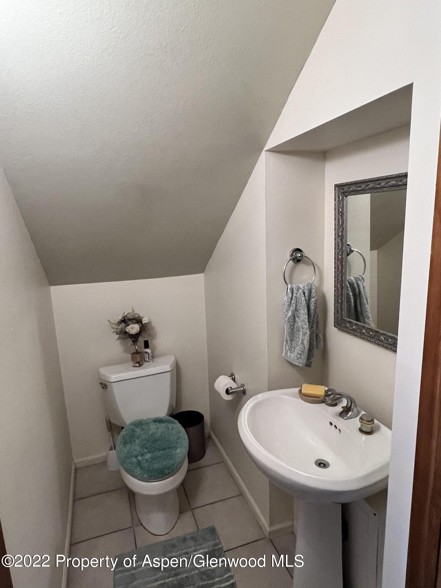 70 Silverado Drive Basalt CO 81621