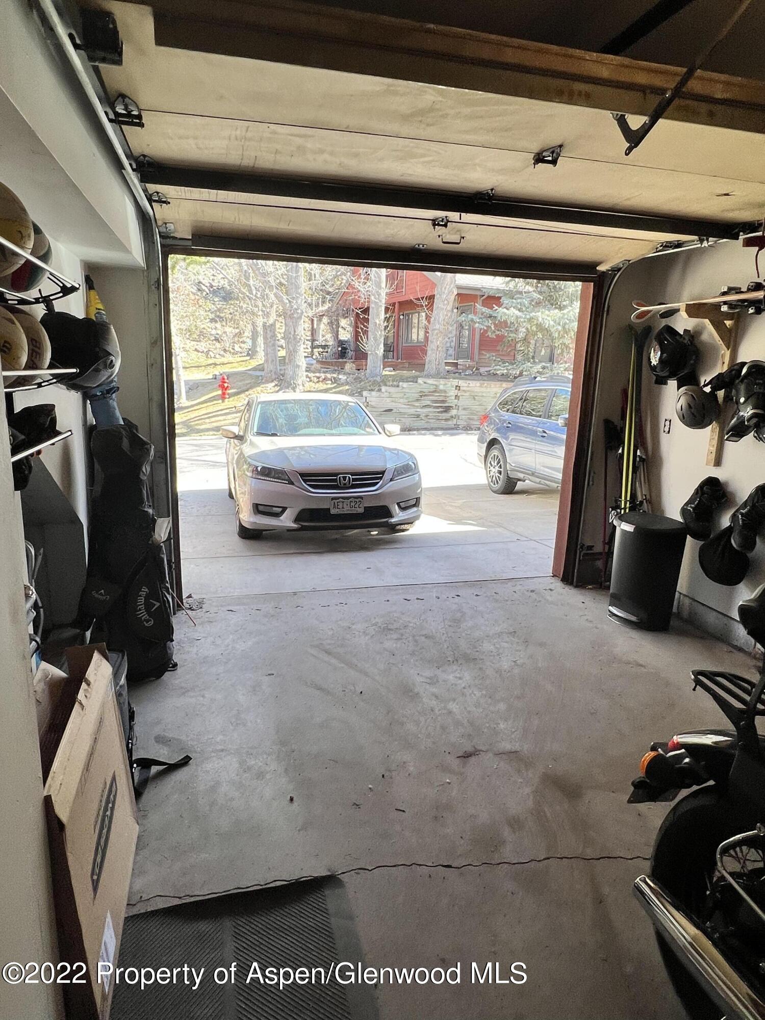 70 Silverado Drive Basalt CO 81621