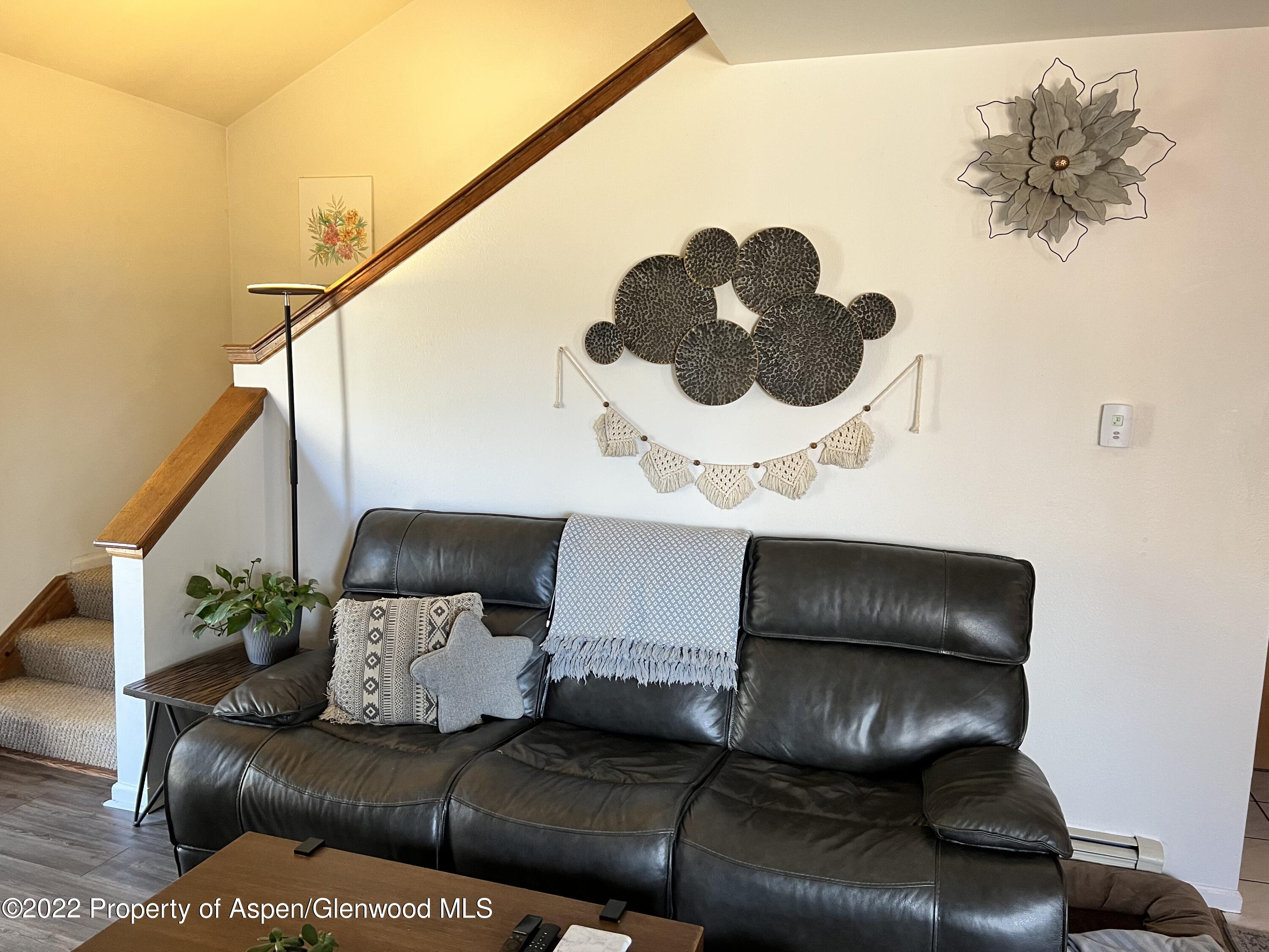 70 Silverado Drive Basalt CO 81621