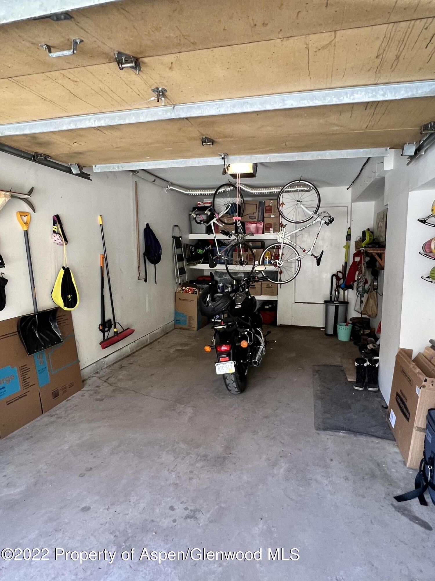 70 Silverado Drive Basalt CO 81621