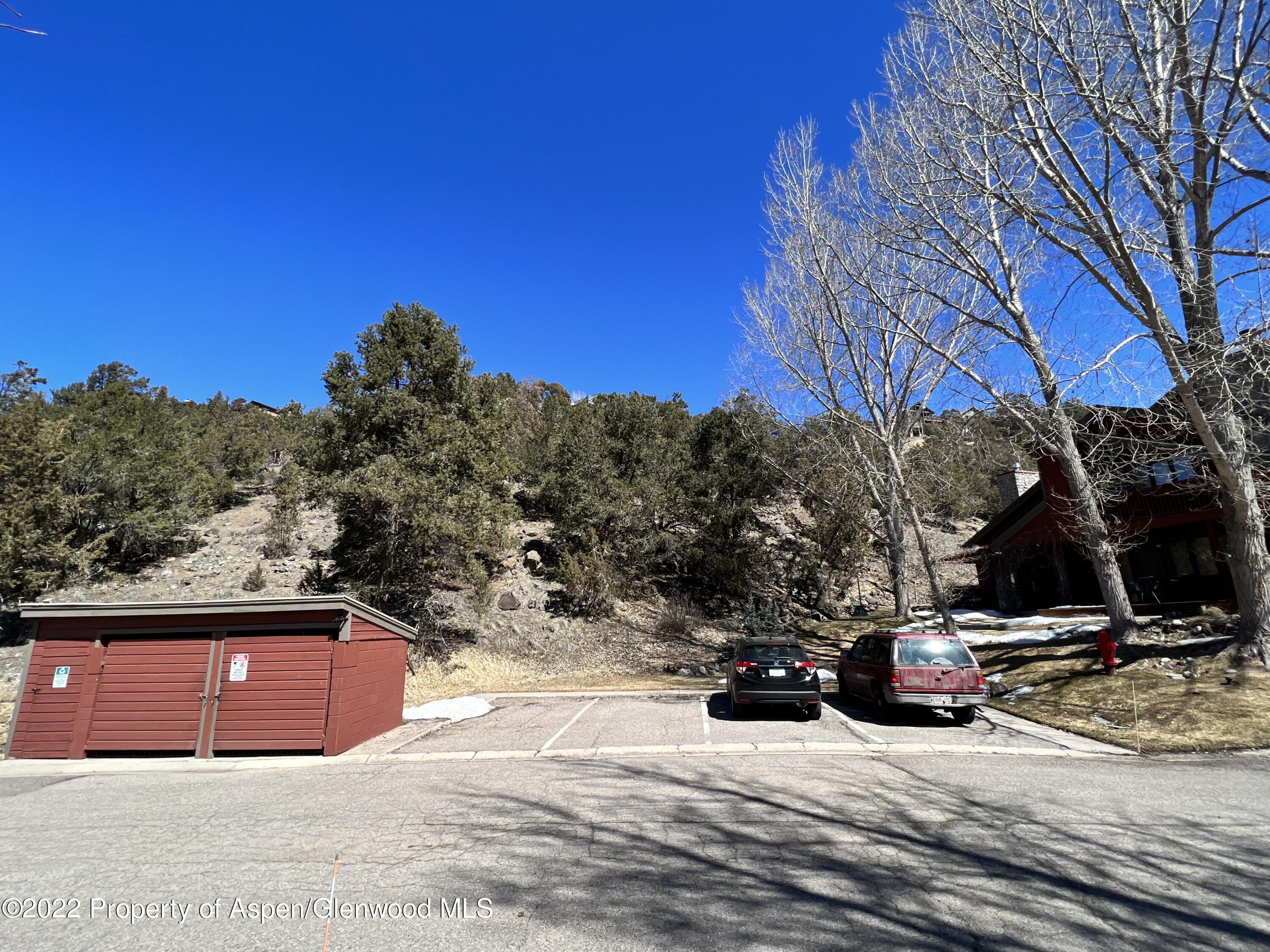 70 Silverado Drive Basalt CO 81621