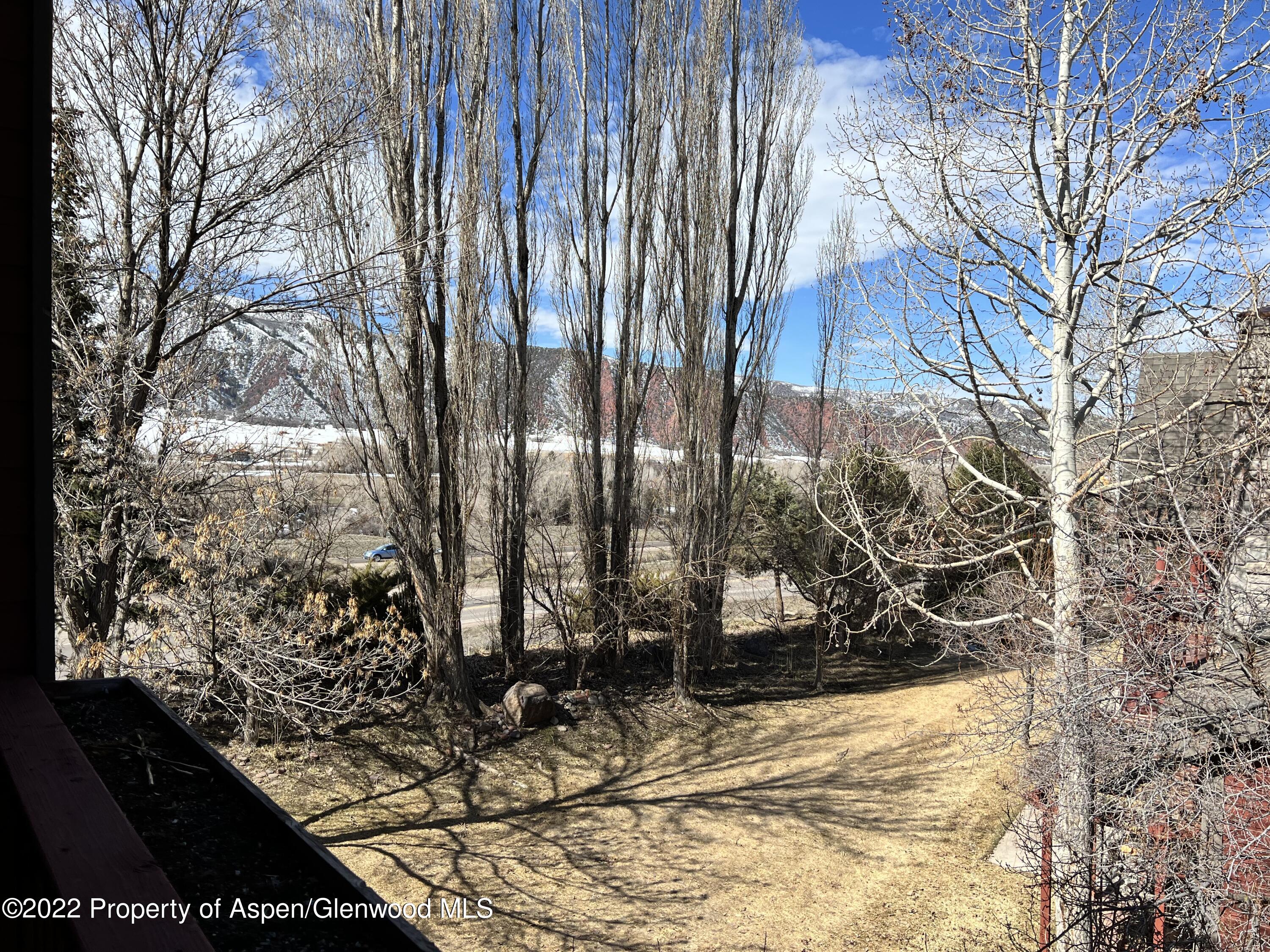70 Silverado Drive Basalt CO 81621