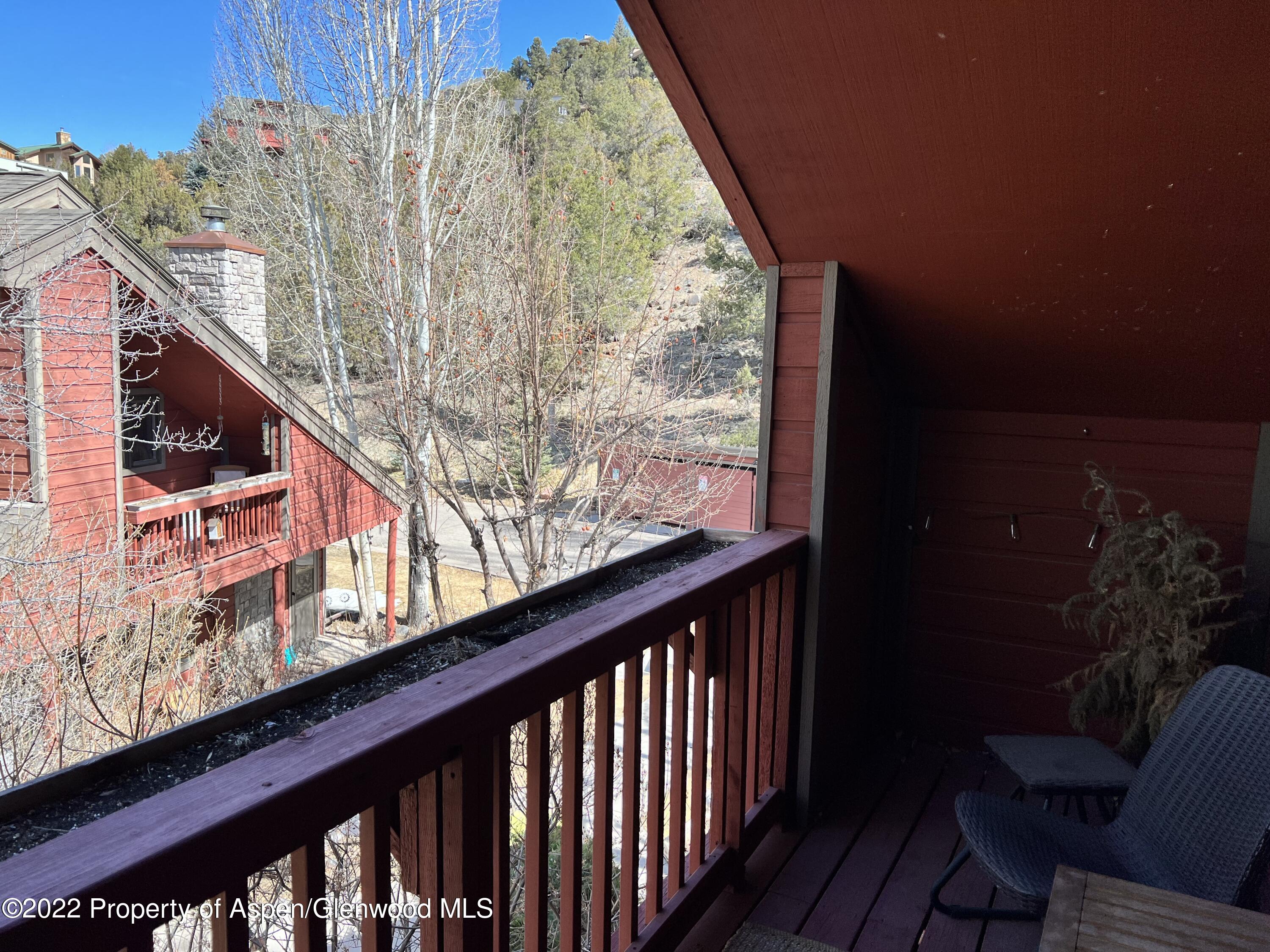 70 Silverado Drive Basalt CO 81621