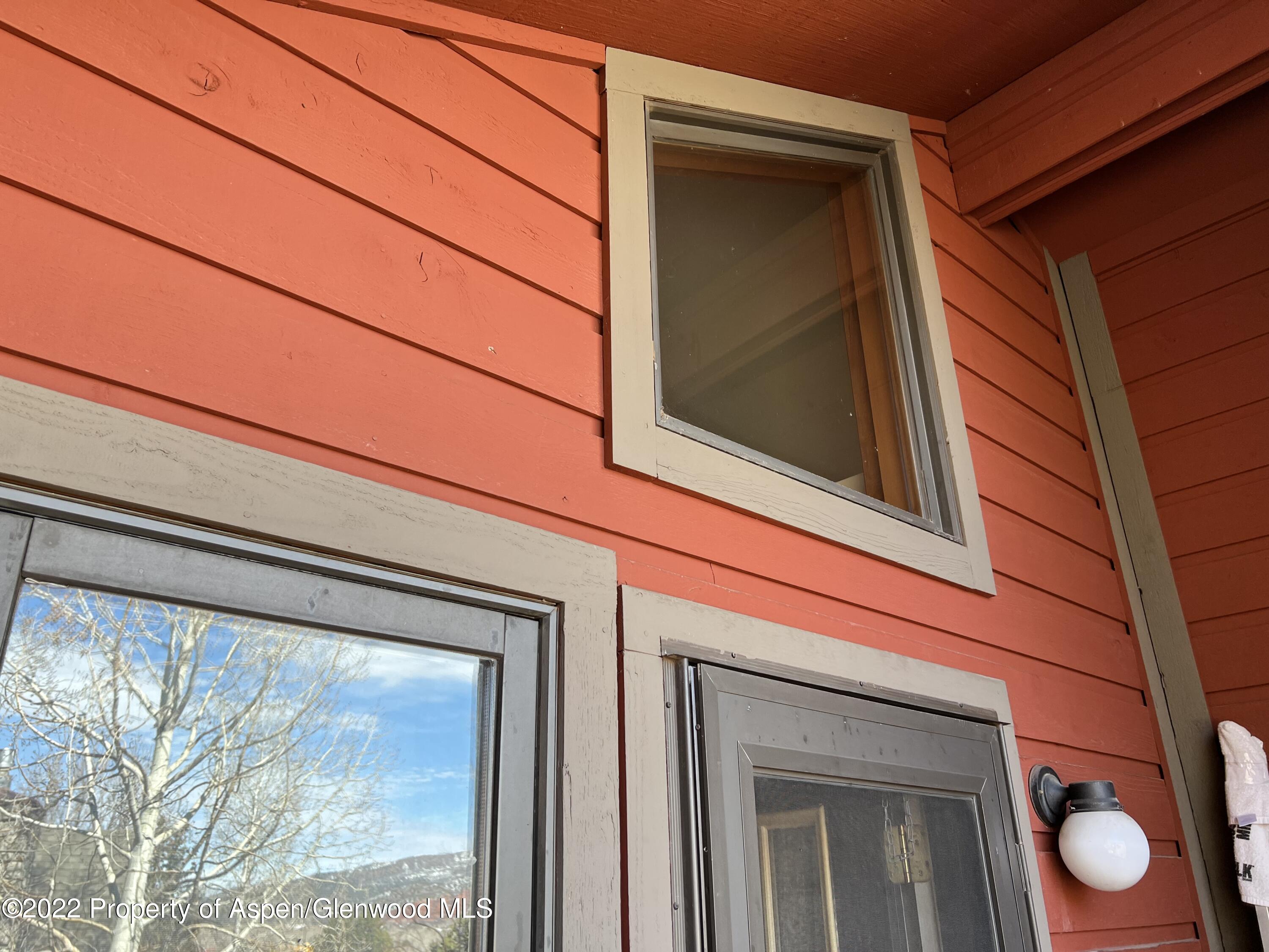 70 Silverado Drive Basalt CO 81621