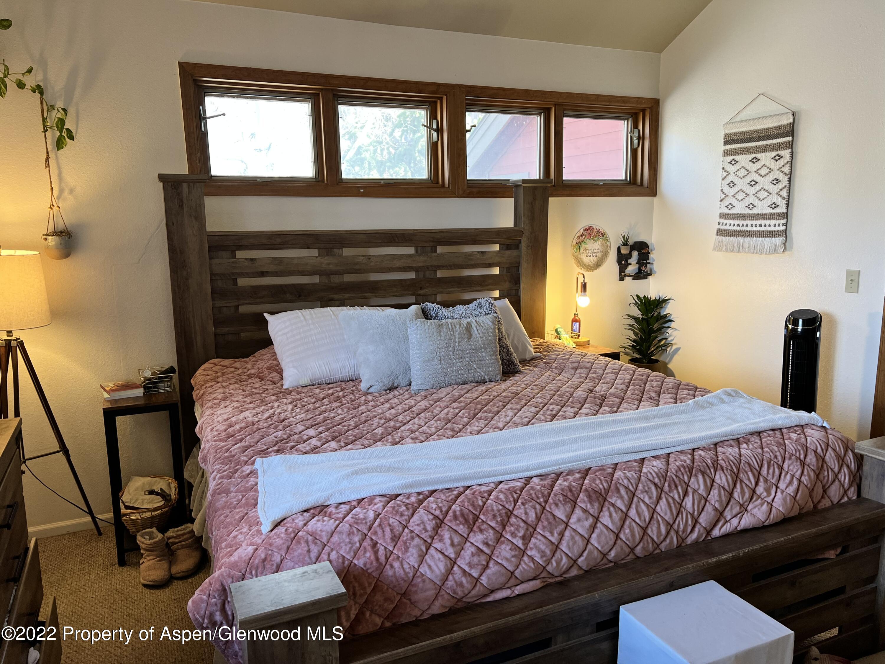 70 Silverado Drive Basalt CO 81621