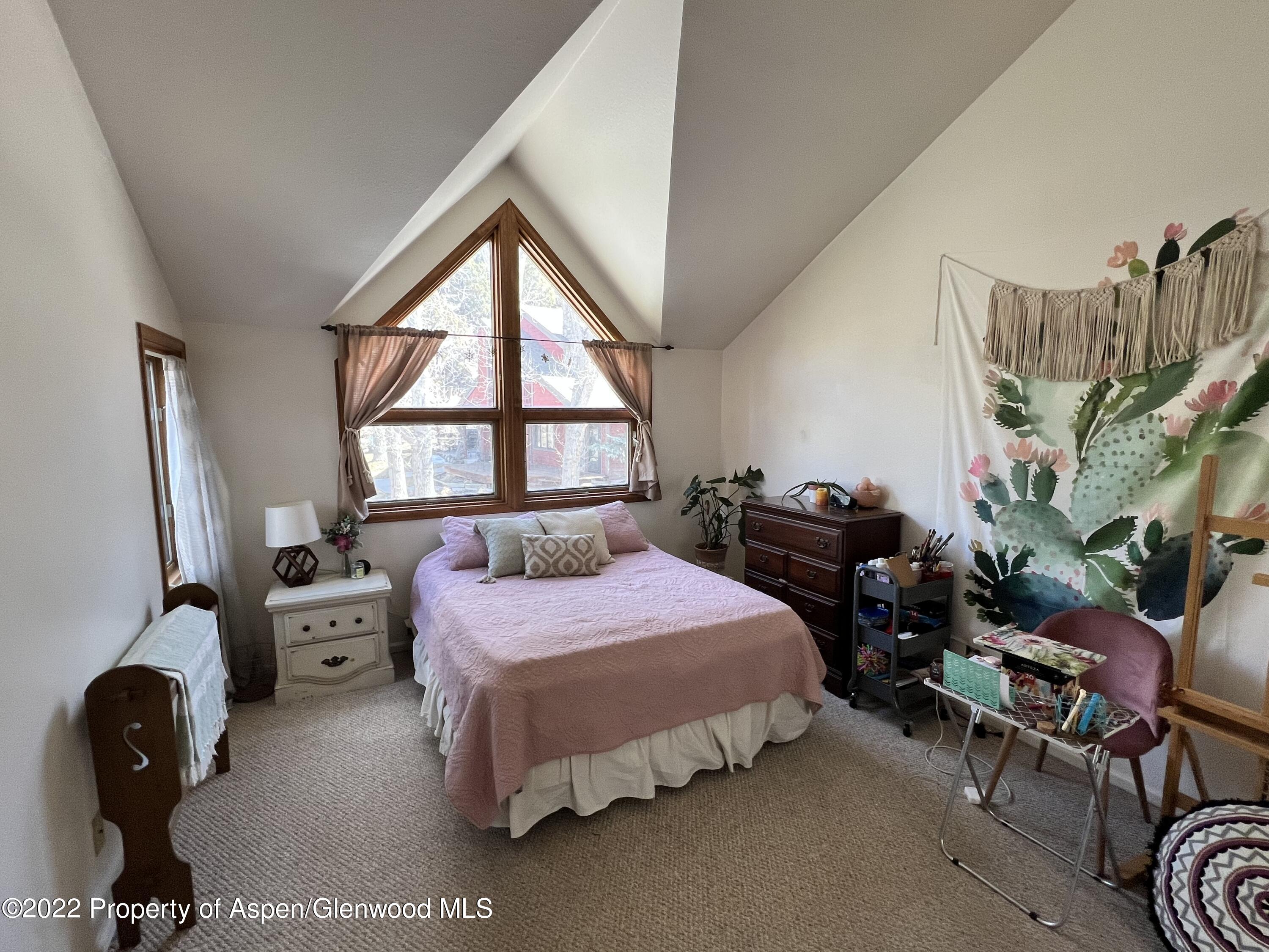 70 Silverado Drive Basalt CO 81621