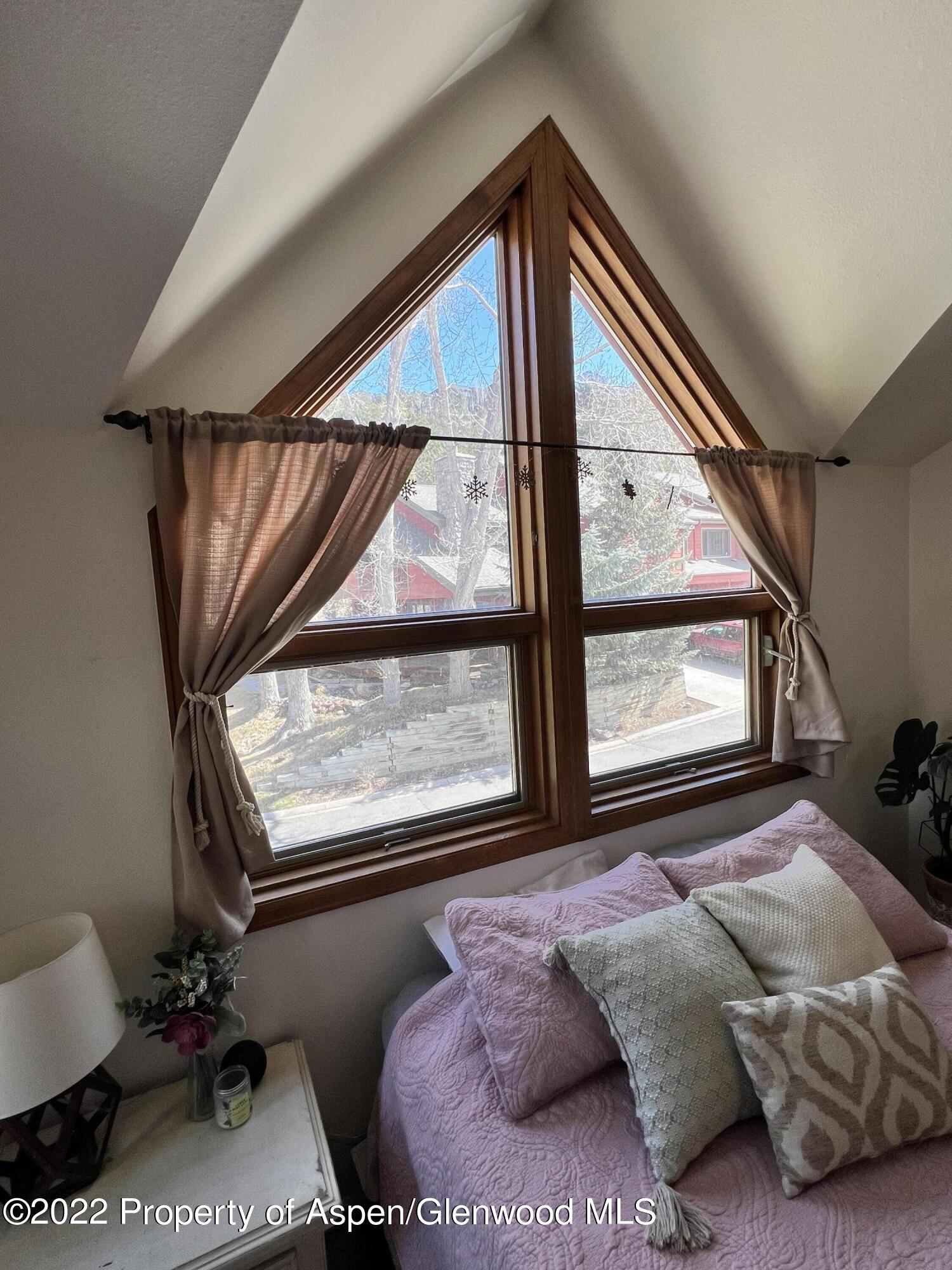70 Silverado Drive Basalt CO 81621
