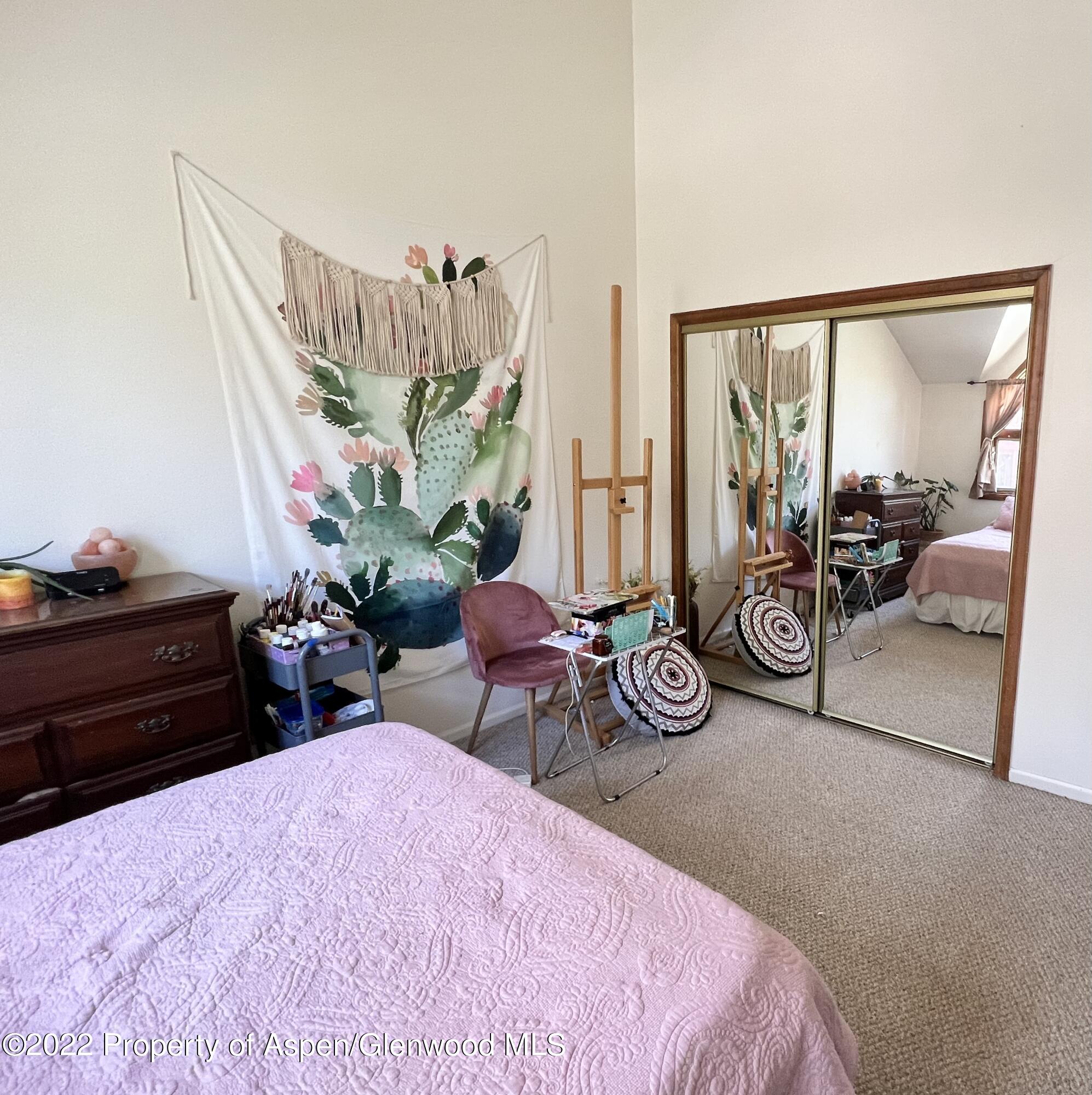 70 Silverado Drive Basalt CO 81621