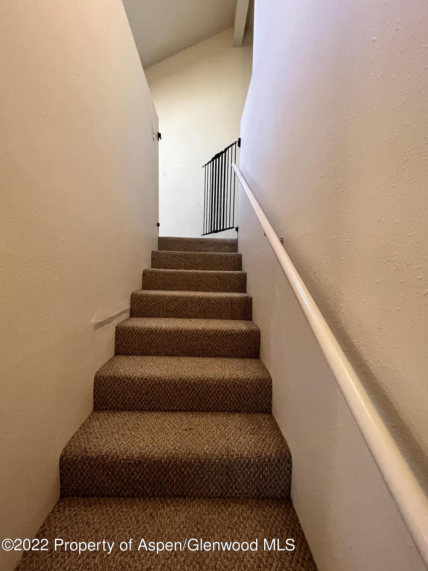 70 Silverado Drive Basalt CO 81621