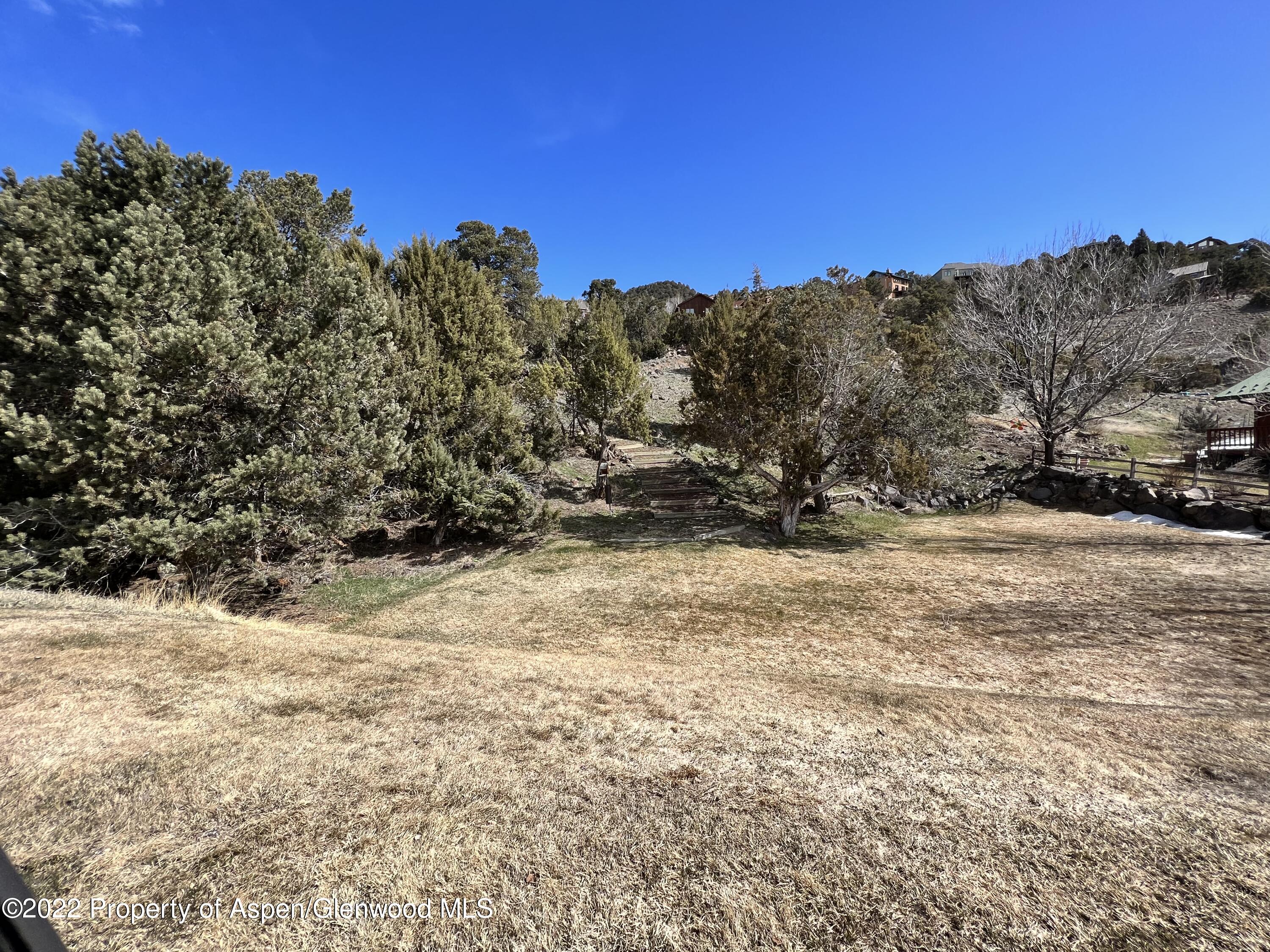 70 Silverado Drive Basalt CO 81621