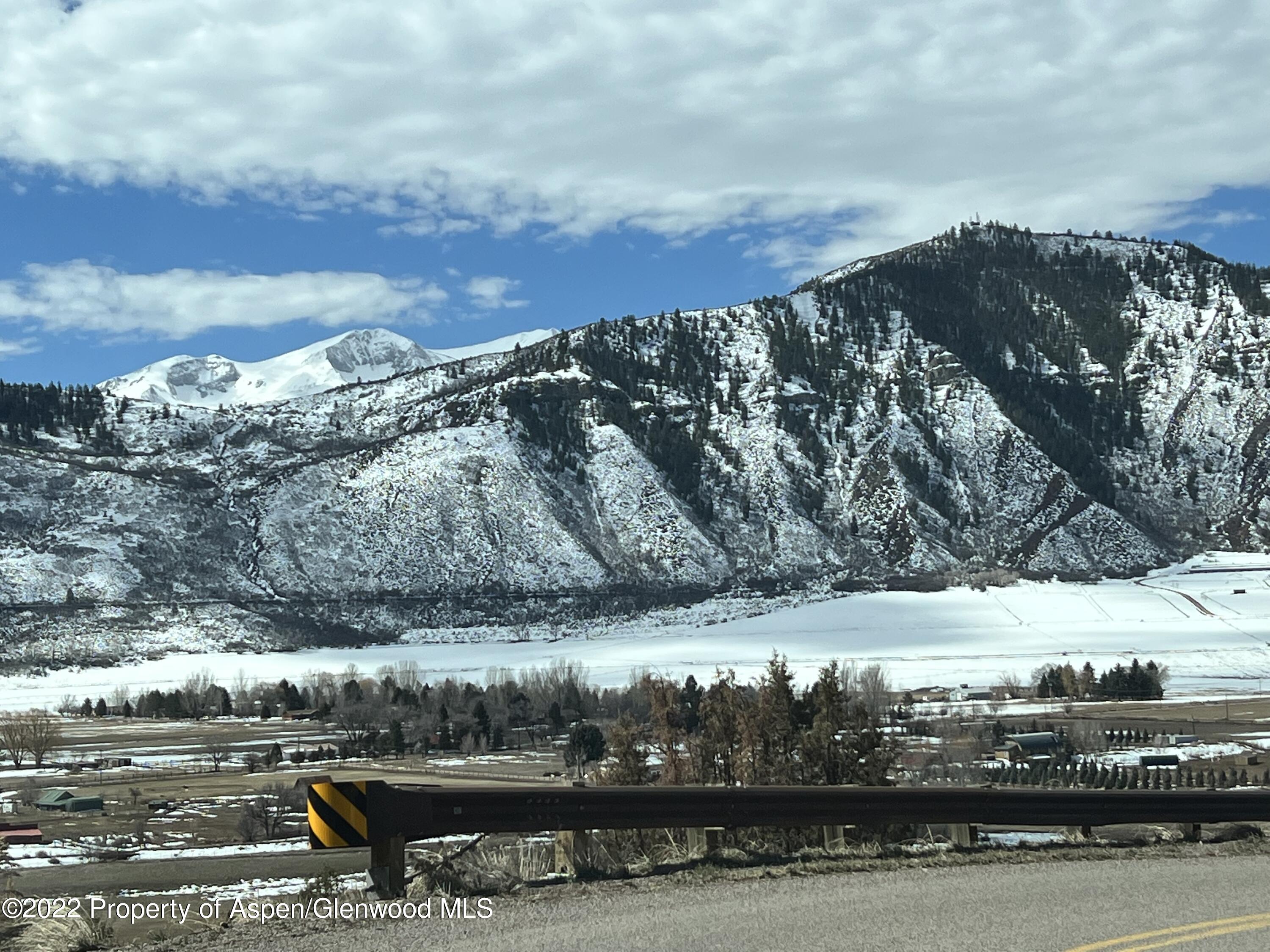 70 Silverado Drive Basalt CO 81621
