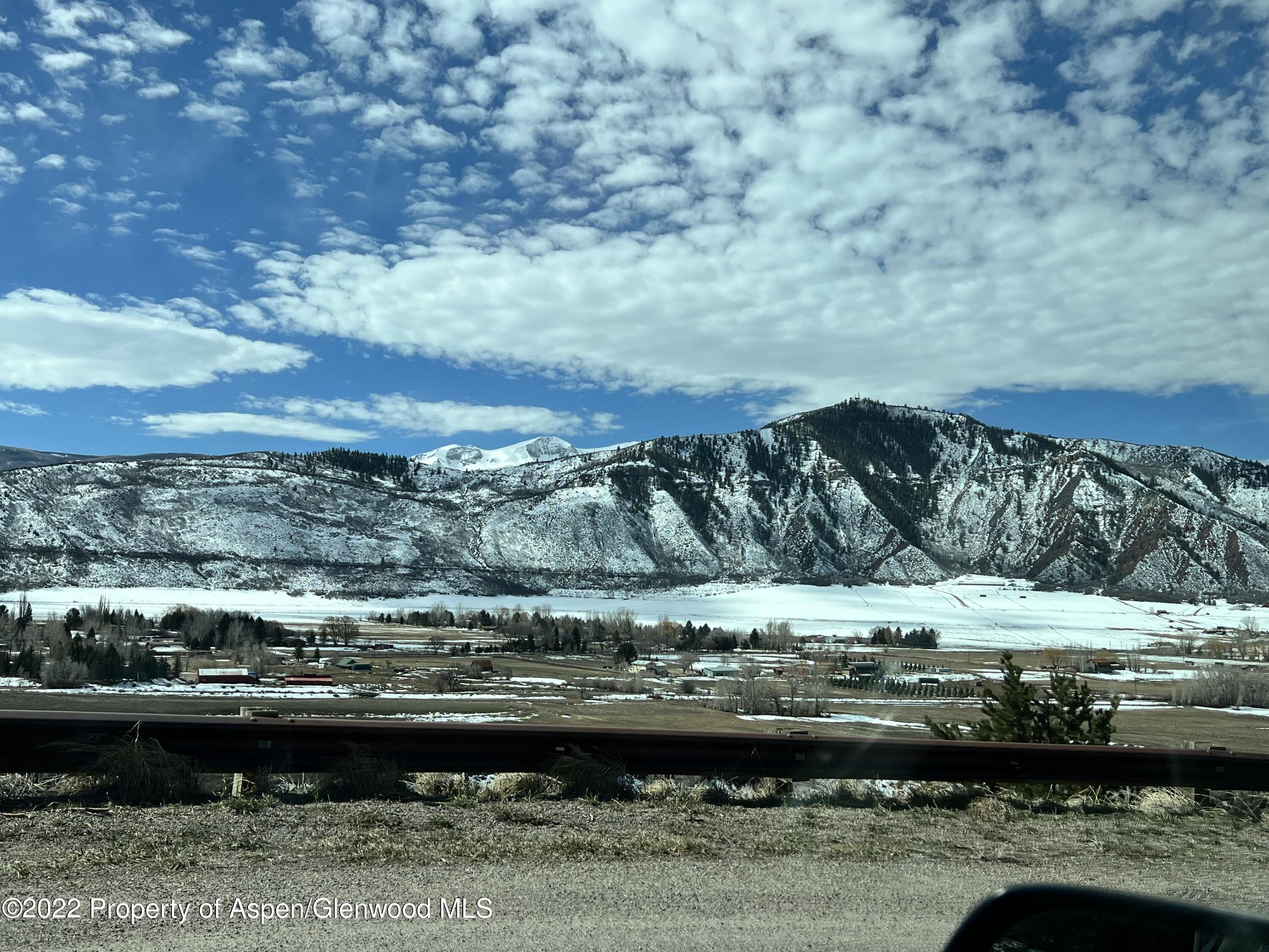 70 Silverado Drive Basalt CO 81621