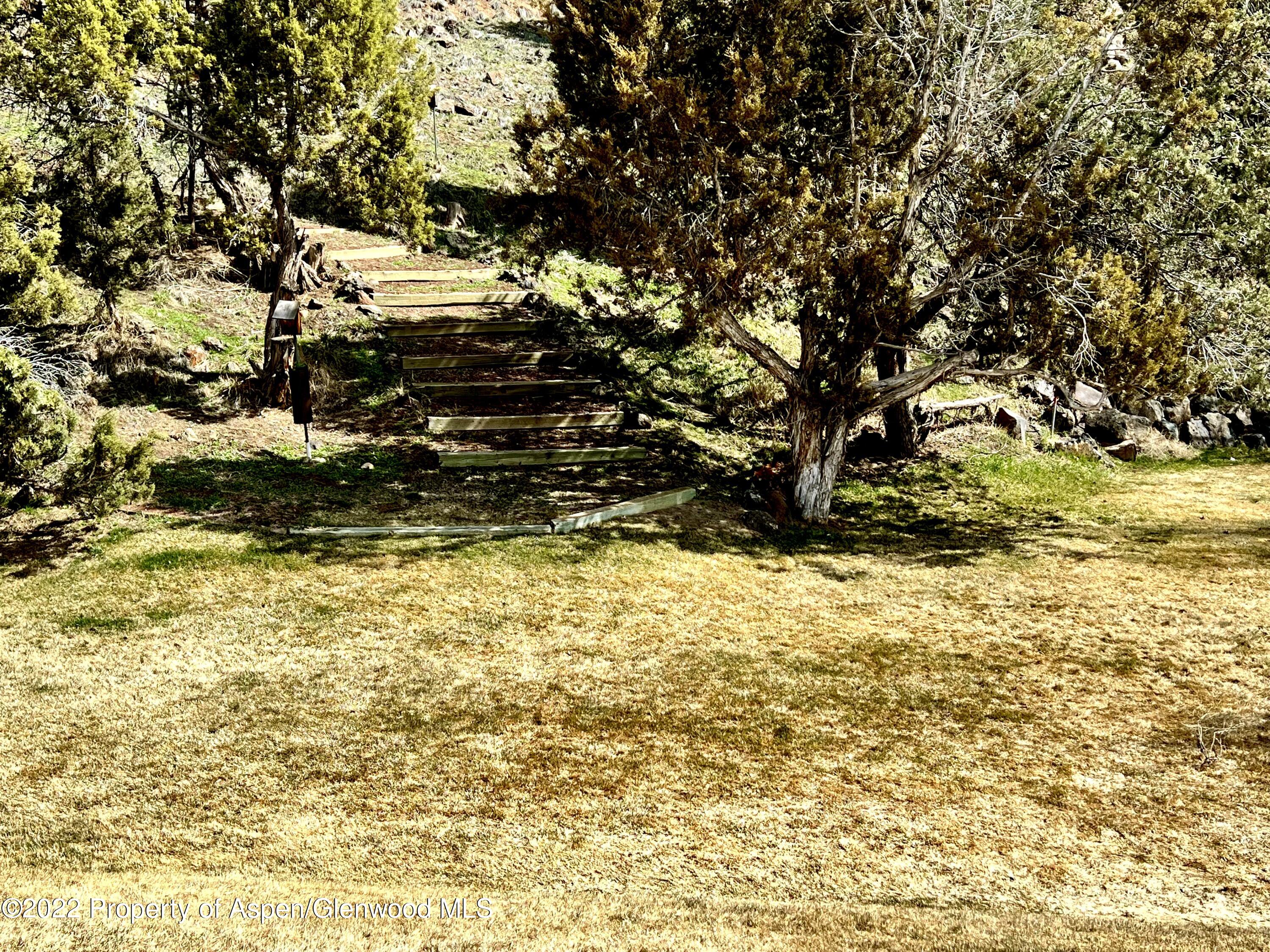 70 Silverado Drive Basalt CO 81621