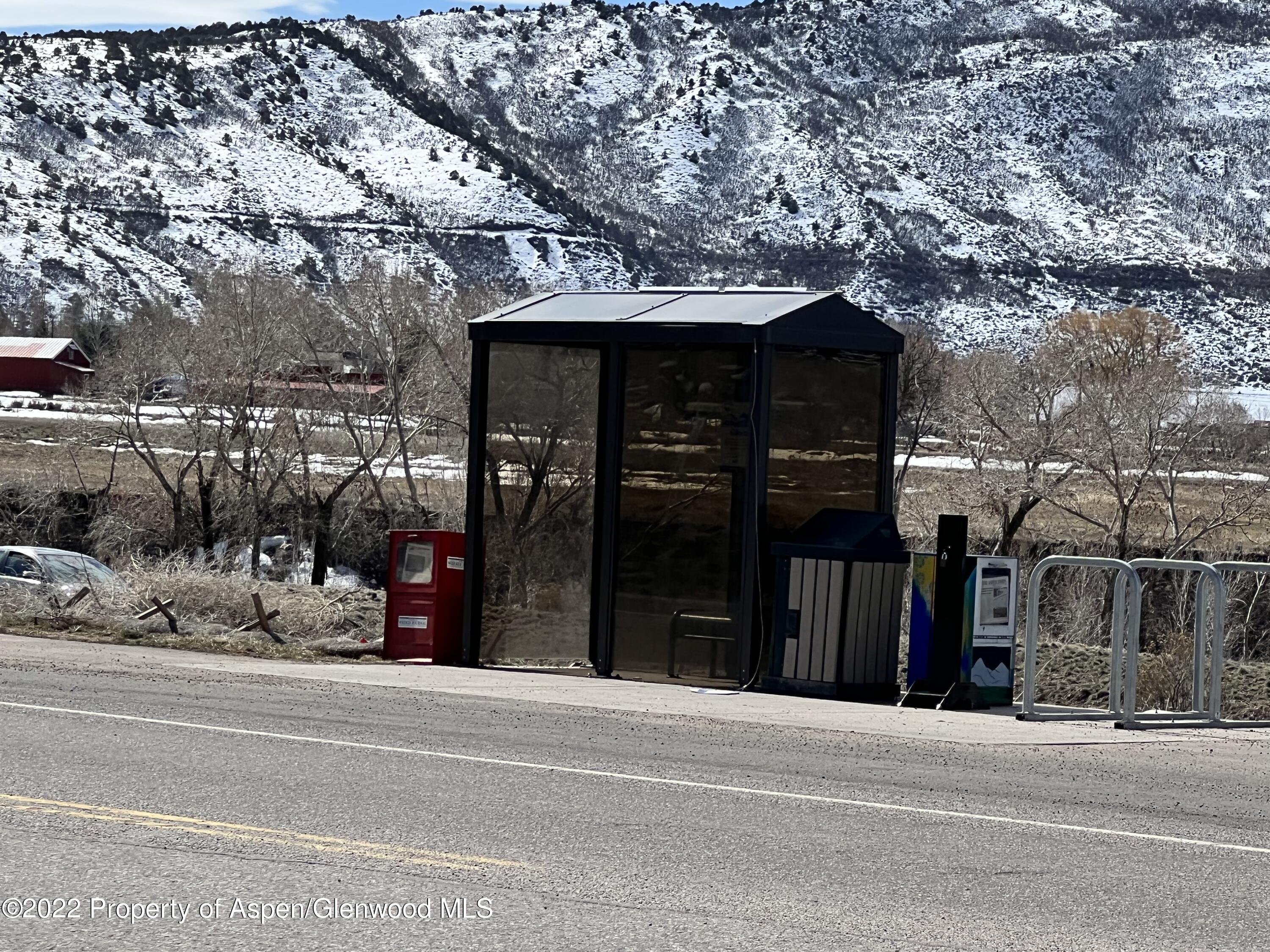 70 Silverado Drive Basalt CO 81621