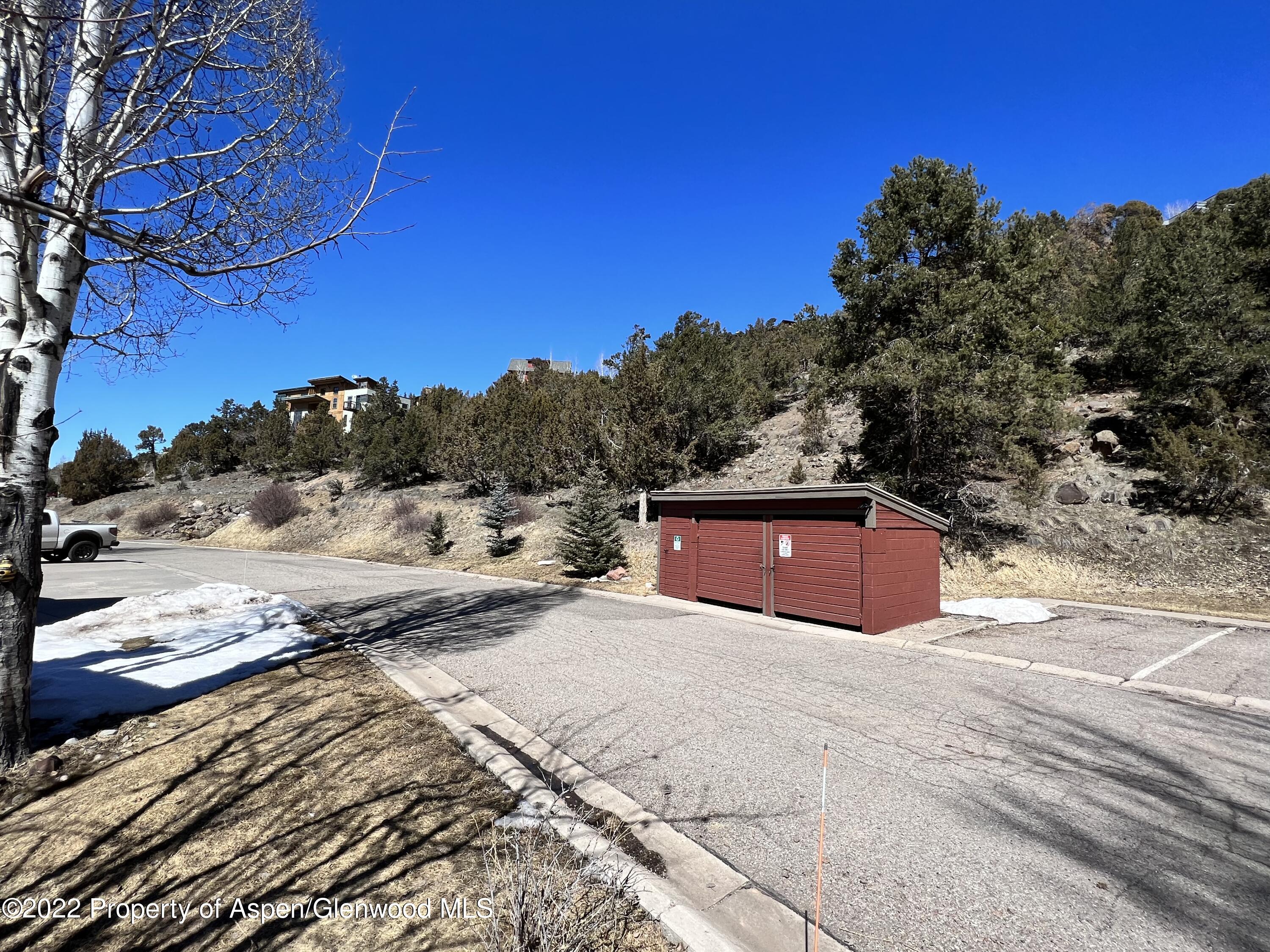70 Silverado Drive Basalt CO 81621