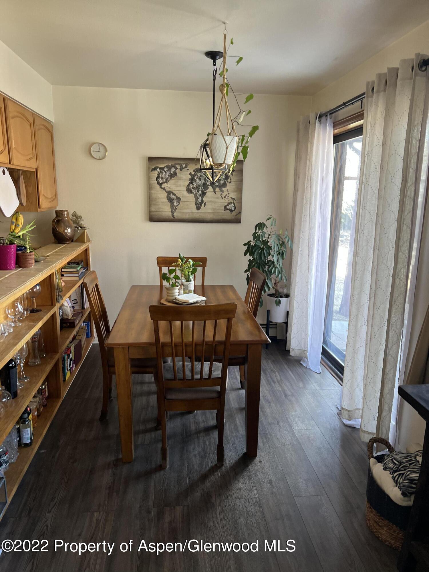 70 Silverado Drive Basalt CO 81621