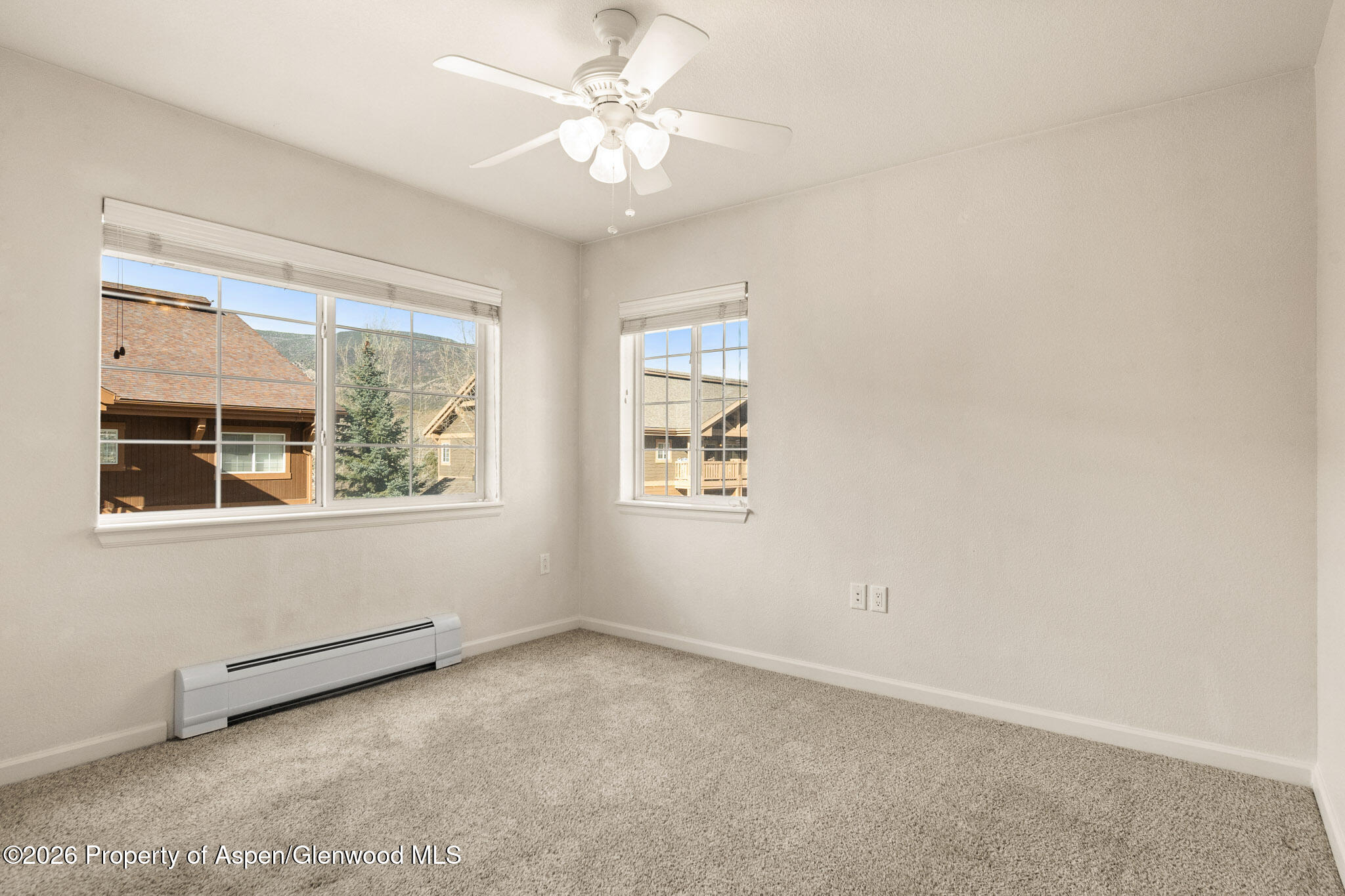 410 River View Drive New Castle CO 81647