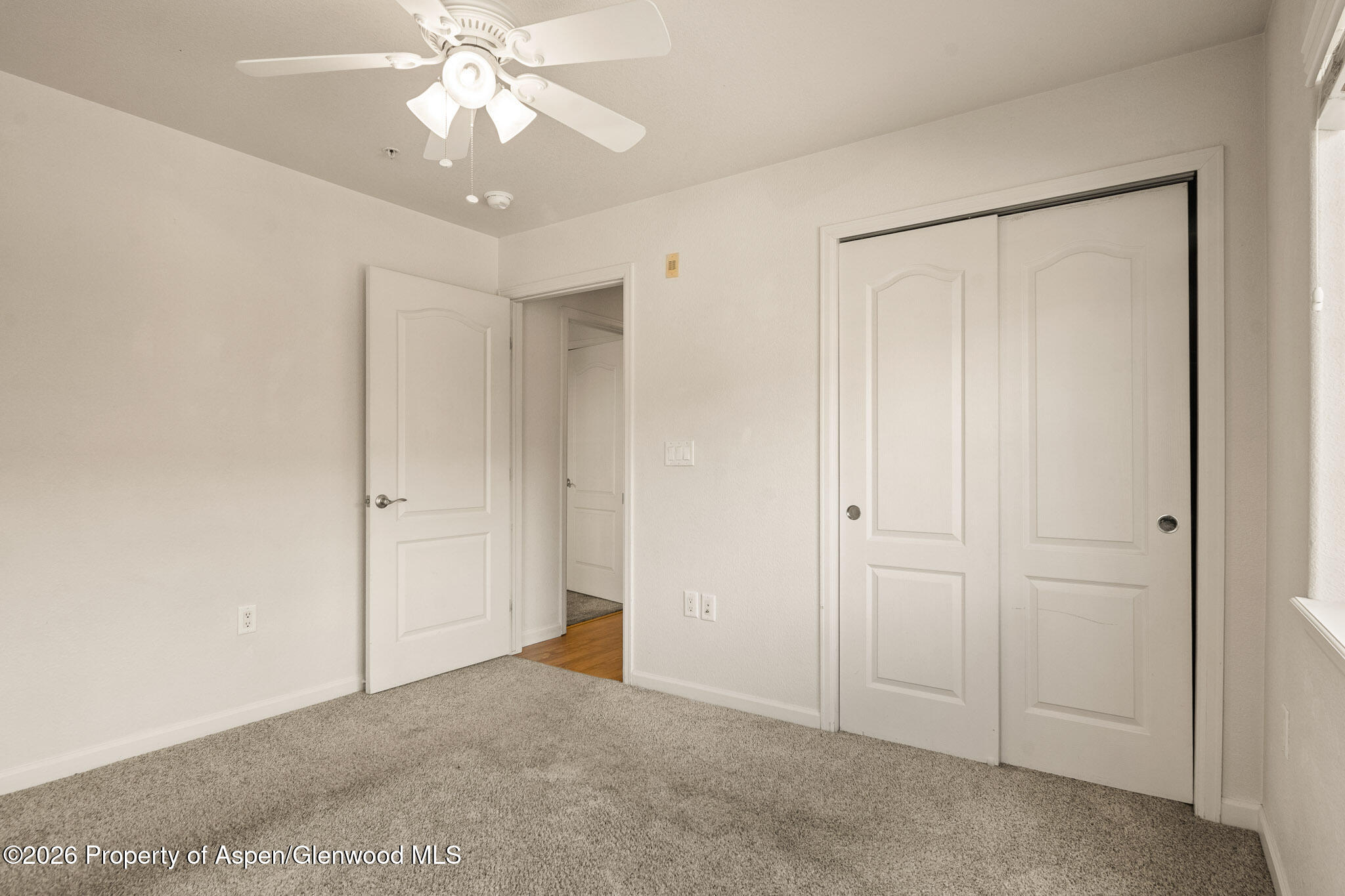 410 River View Drive New Castle CO 81647