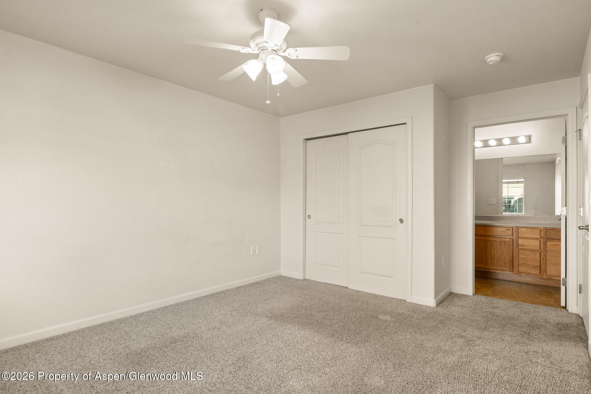 410 River View Drive New Castle CO 81647
