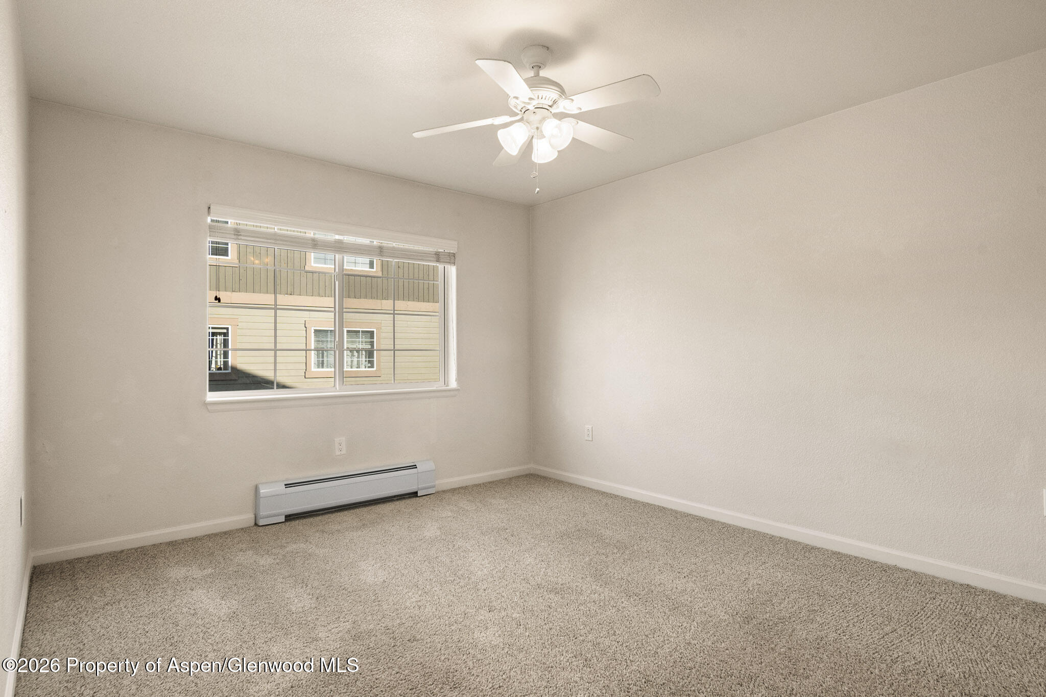 410 River View Drive New Castle CO 81647