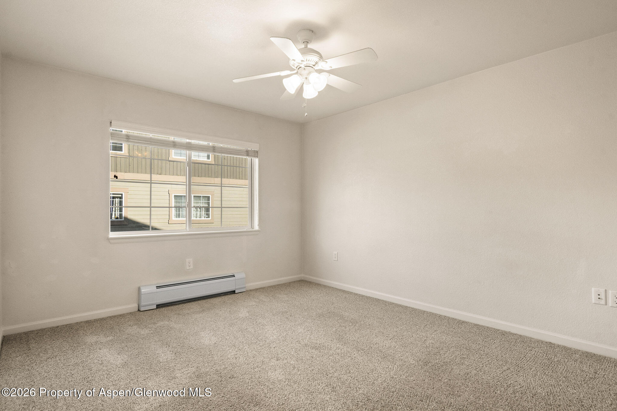 410 River View Drive New Castle CO 81647