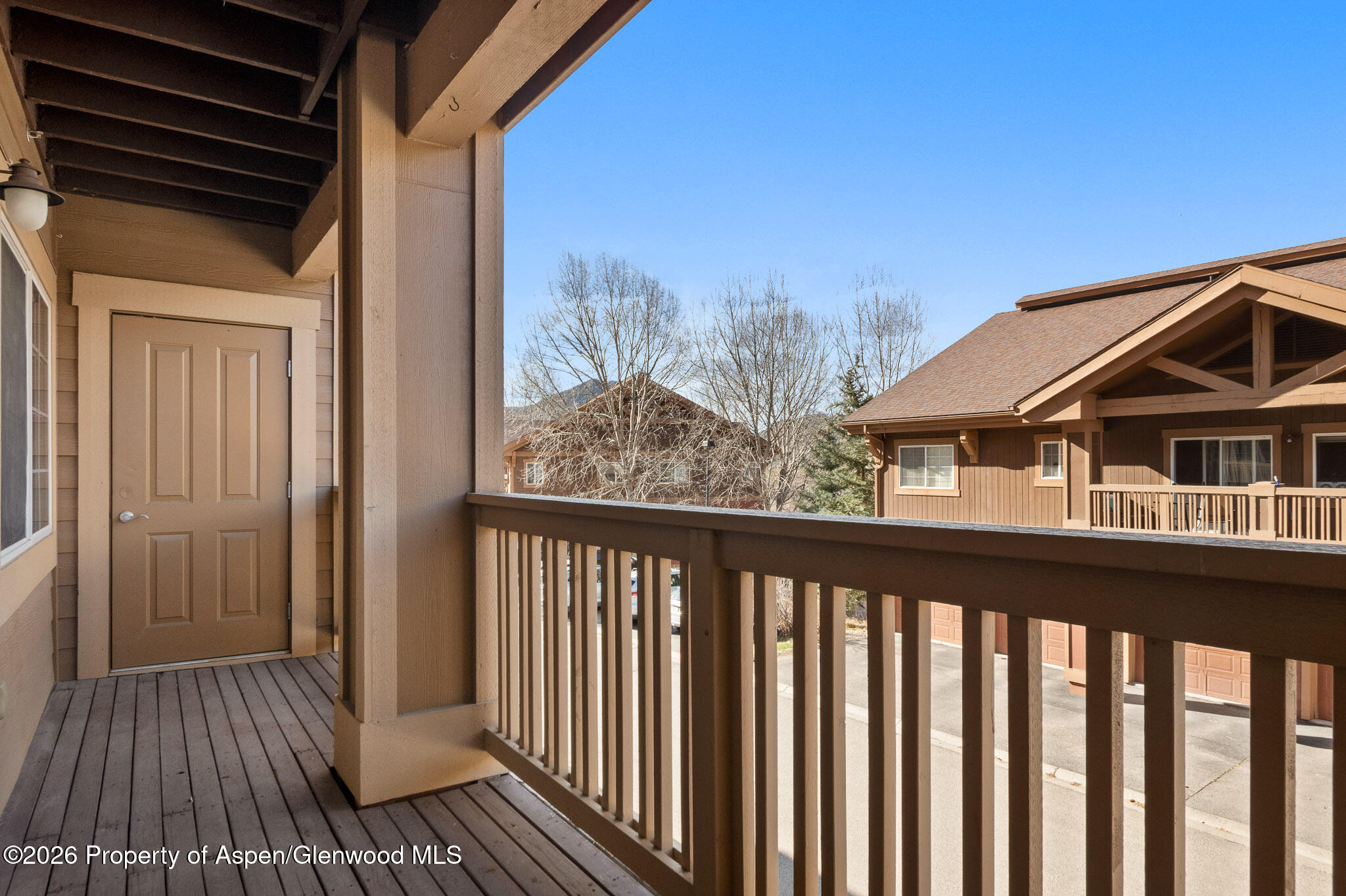 410 River View Drive New Castle CO 81647