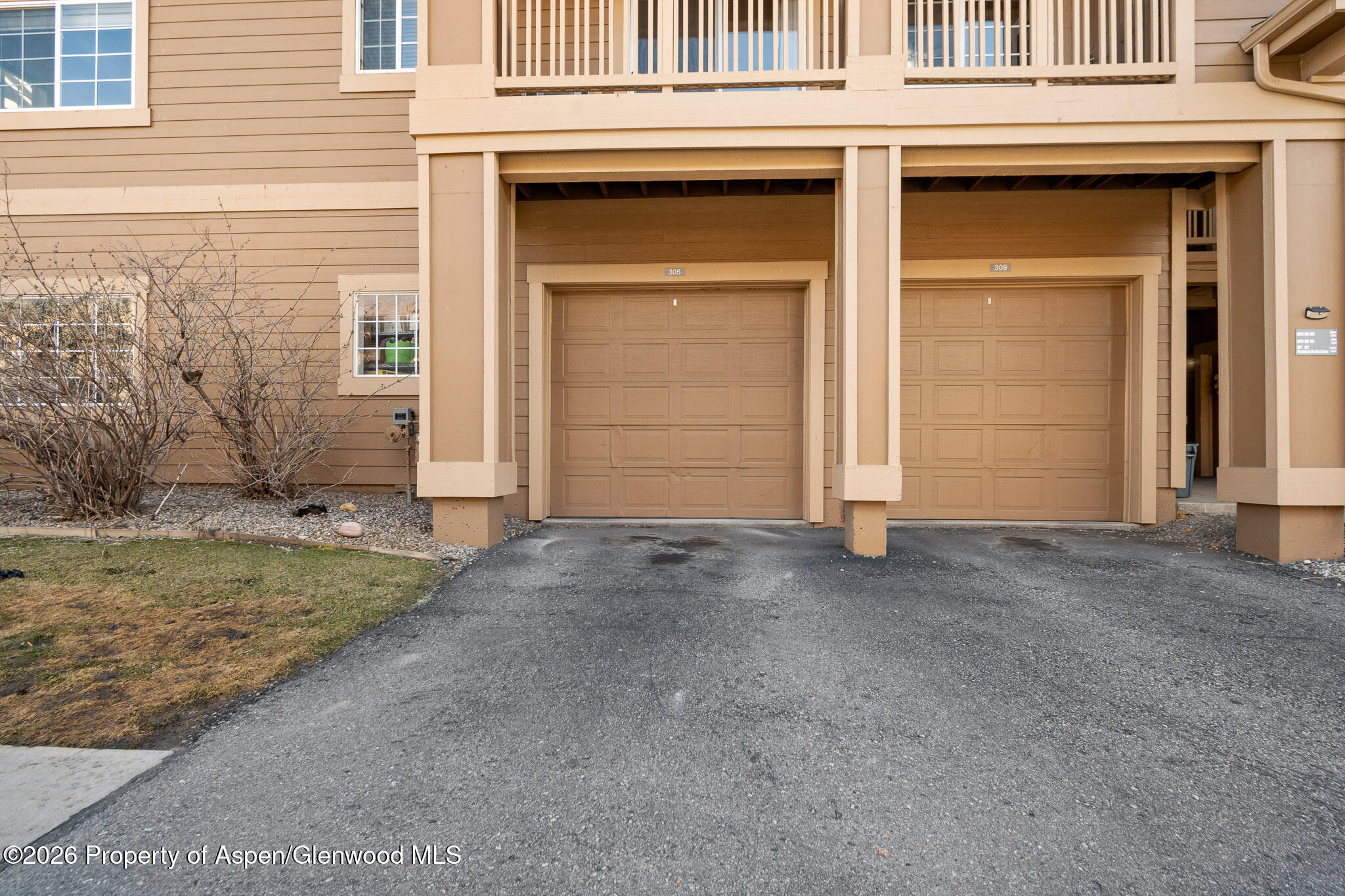 410 River View Drive New Castle CO 81647
