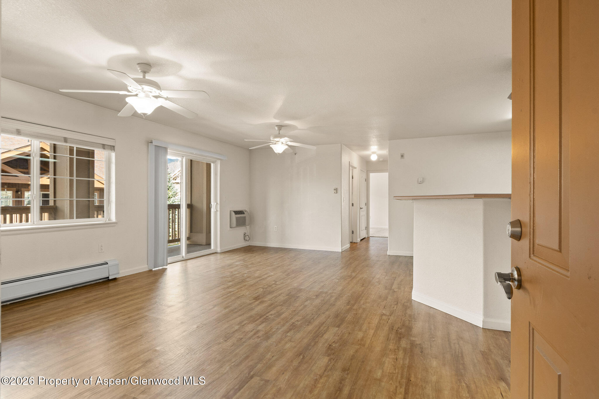 410 River View Drive New Castle CO 81647