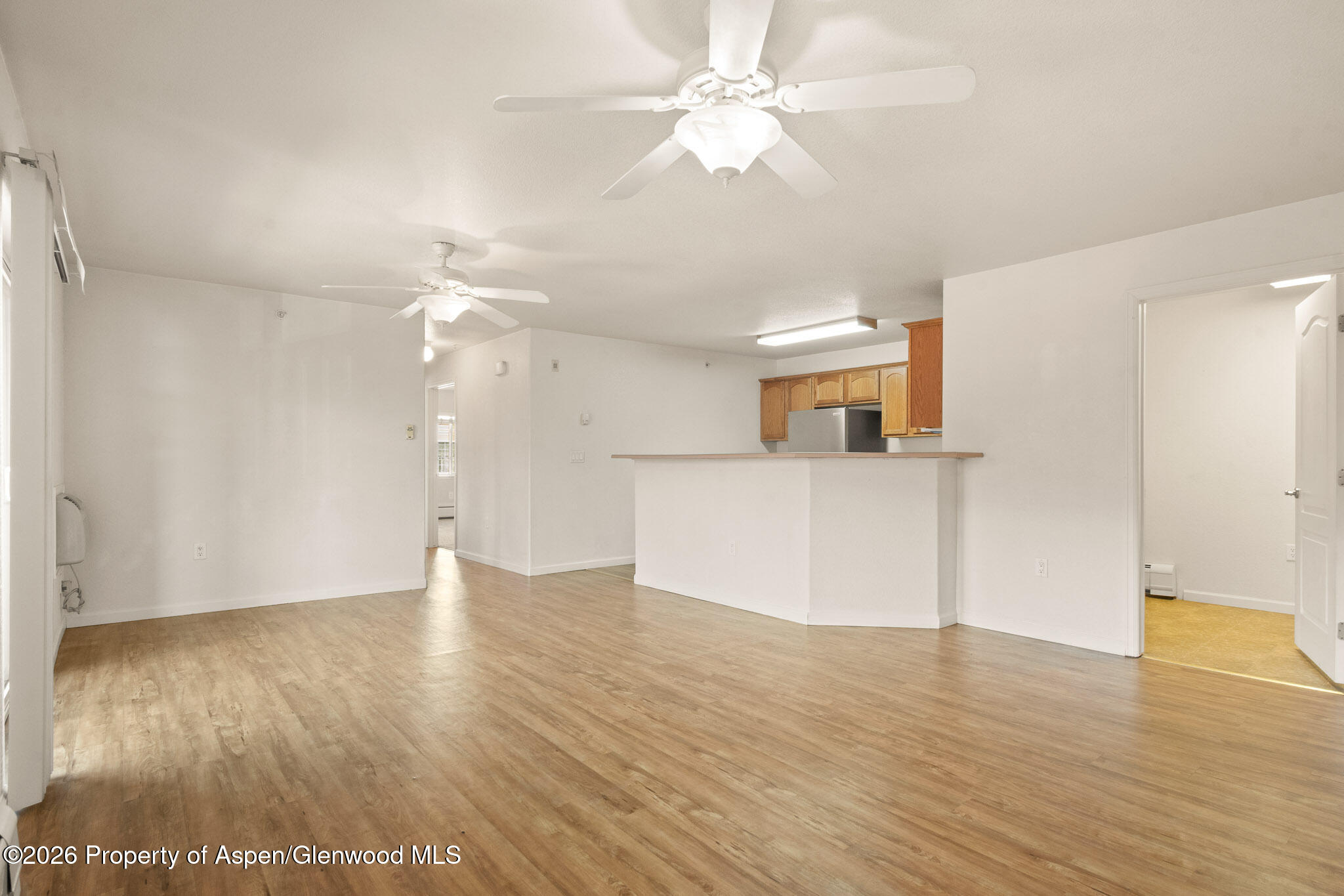 410 River View Drive New Castle CO 81647