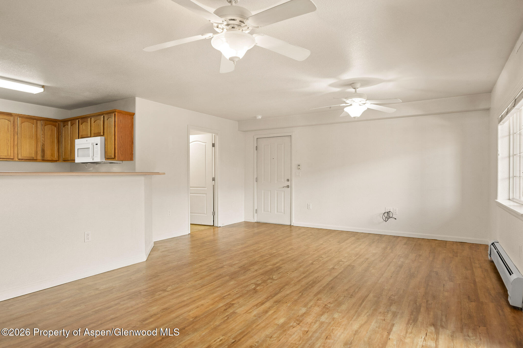 410 River View Drive New Castle CO 81647