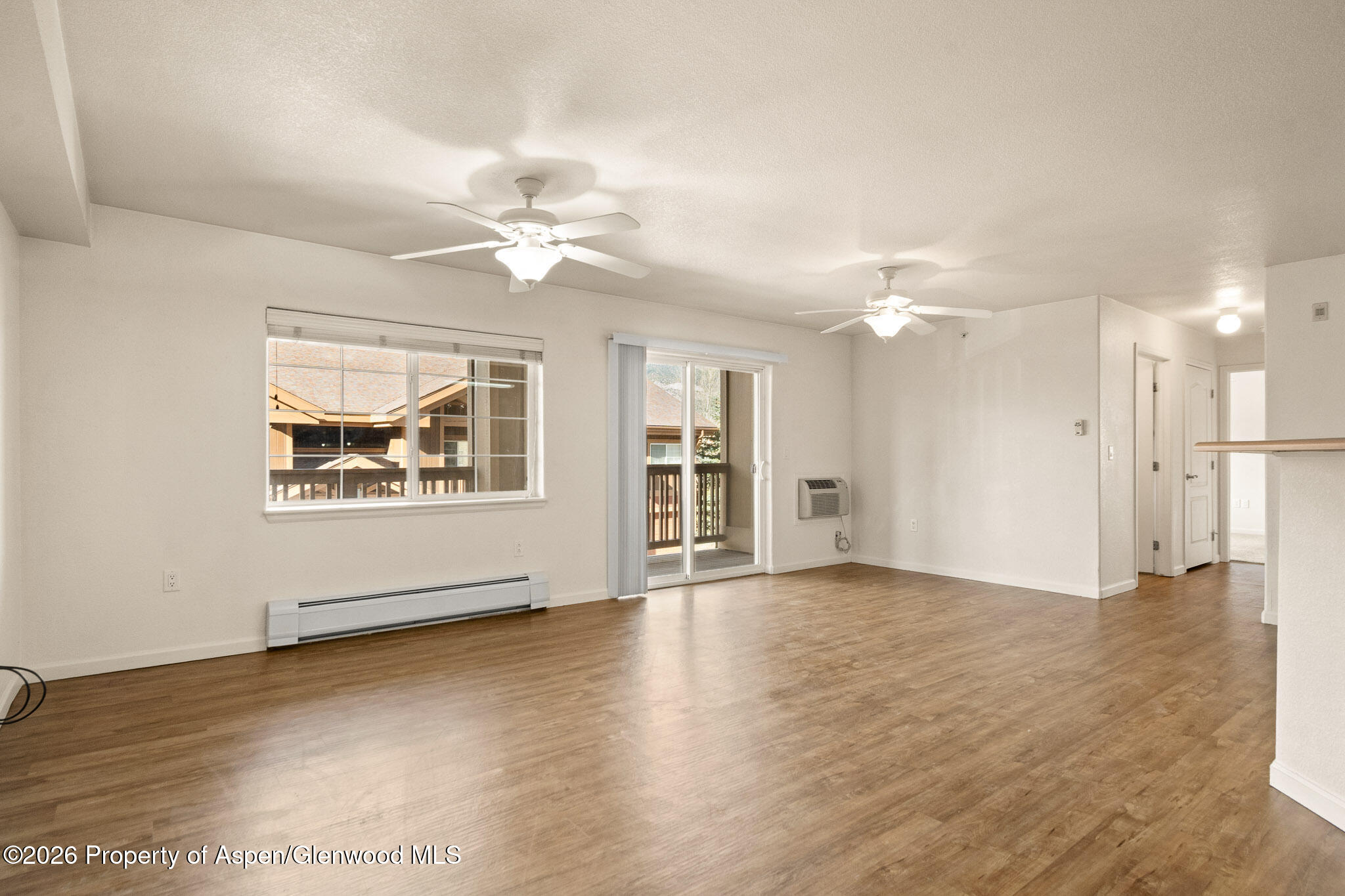 410 River View Drive New Castle CO 81647