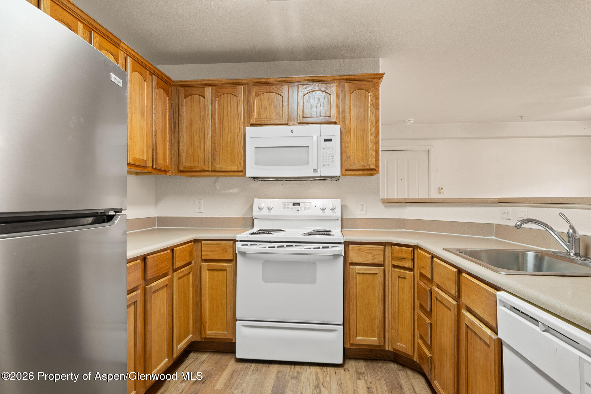 410 River View Drive New Castle CO 81647