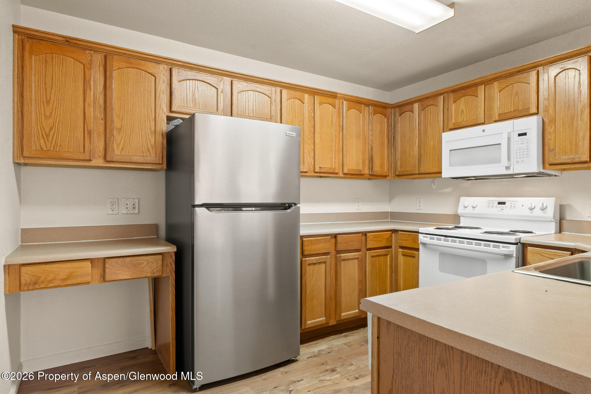 410 River View Drive New Castle CO 81647