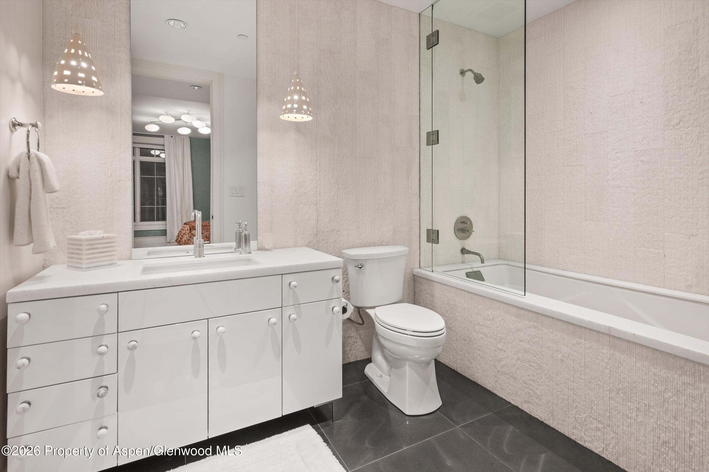 917 S Mill Street Aspen CO 81611