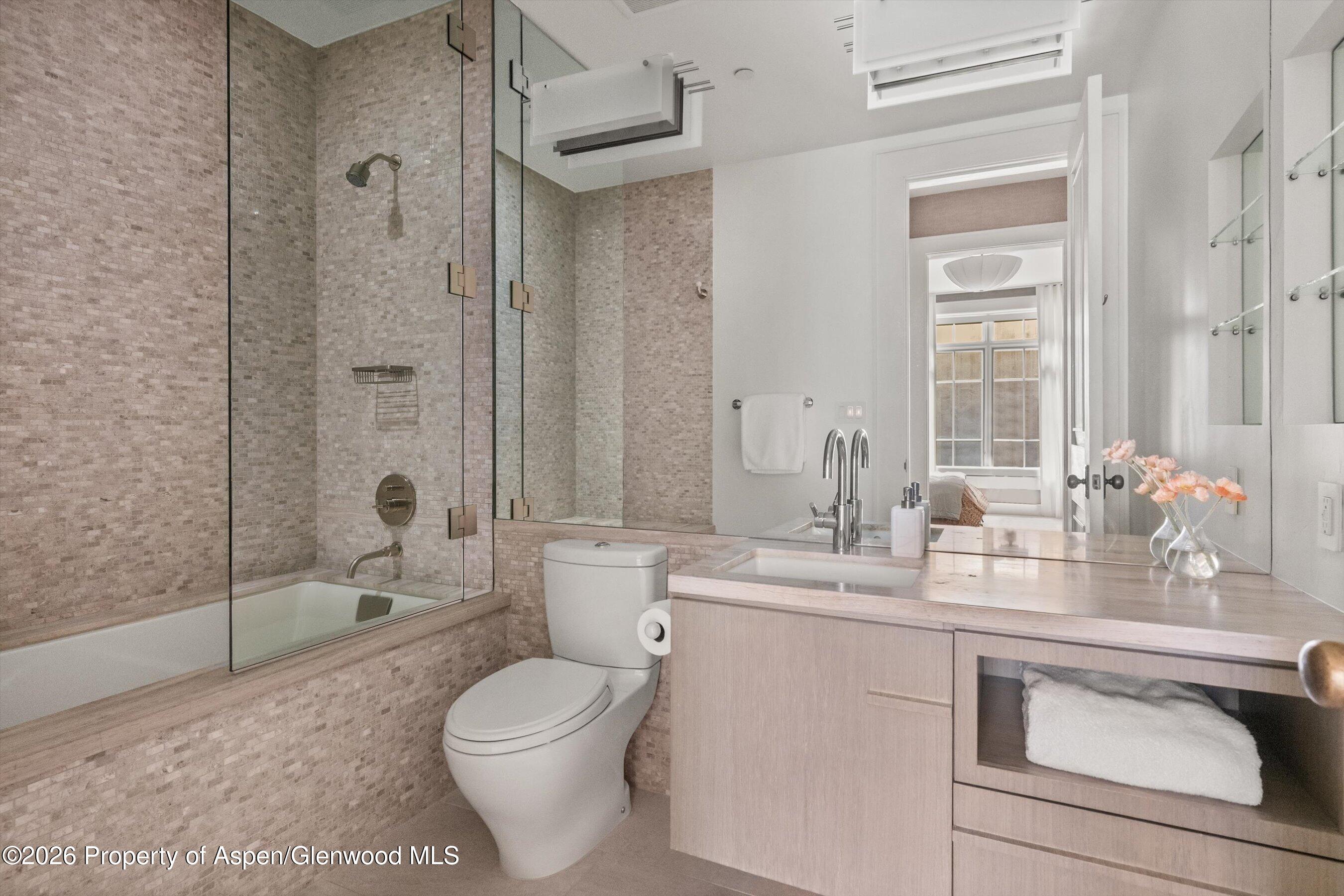 917 S Mill Street Aspen CO 81611