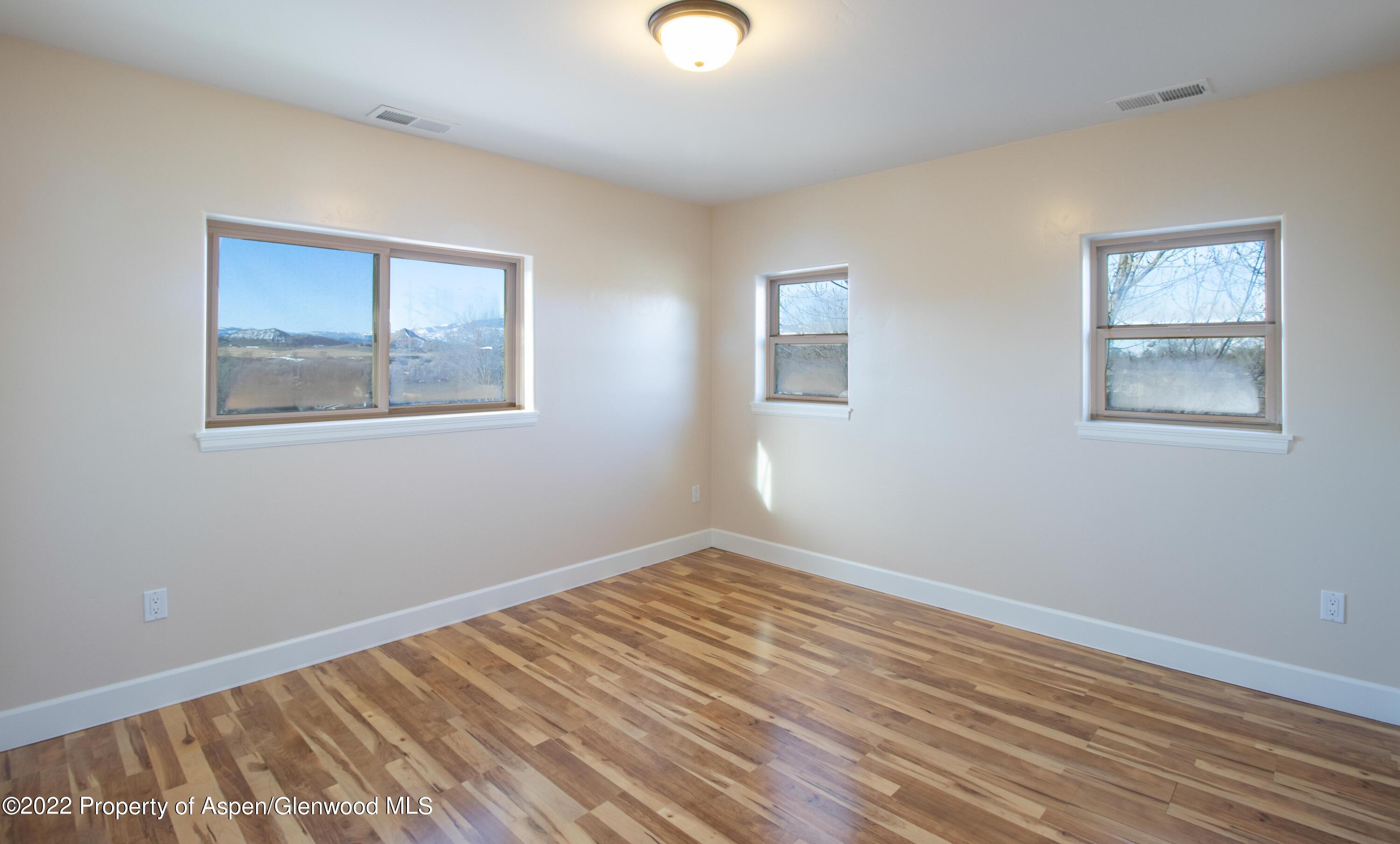 2003 E Ballard Avenue Silt CO 81652
