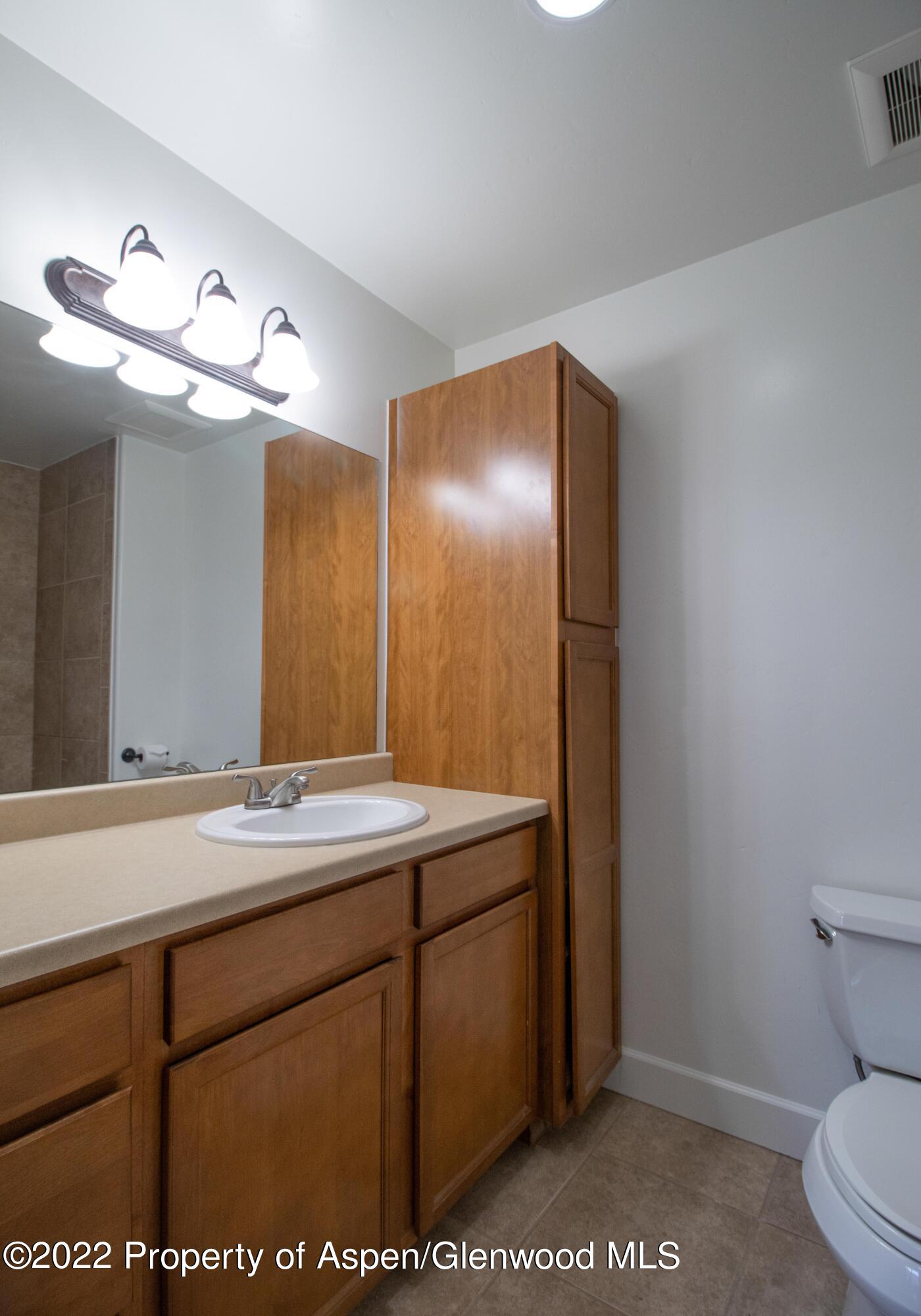 2003 E Ballard Avenue Silt CO 81652