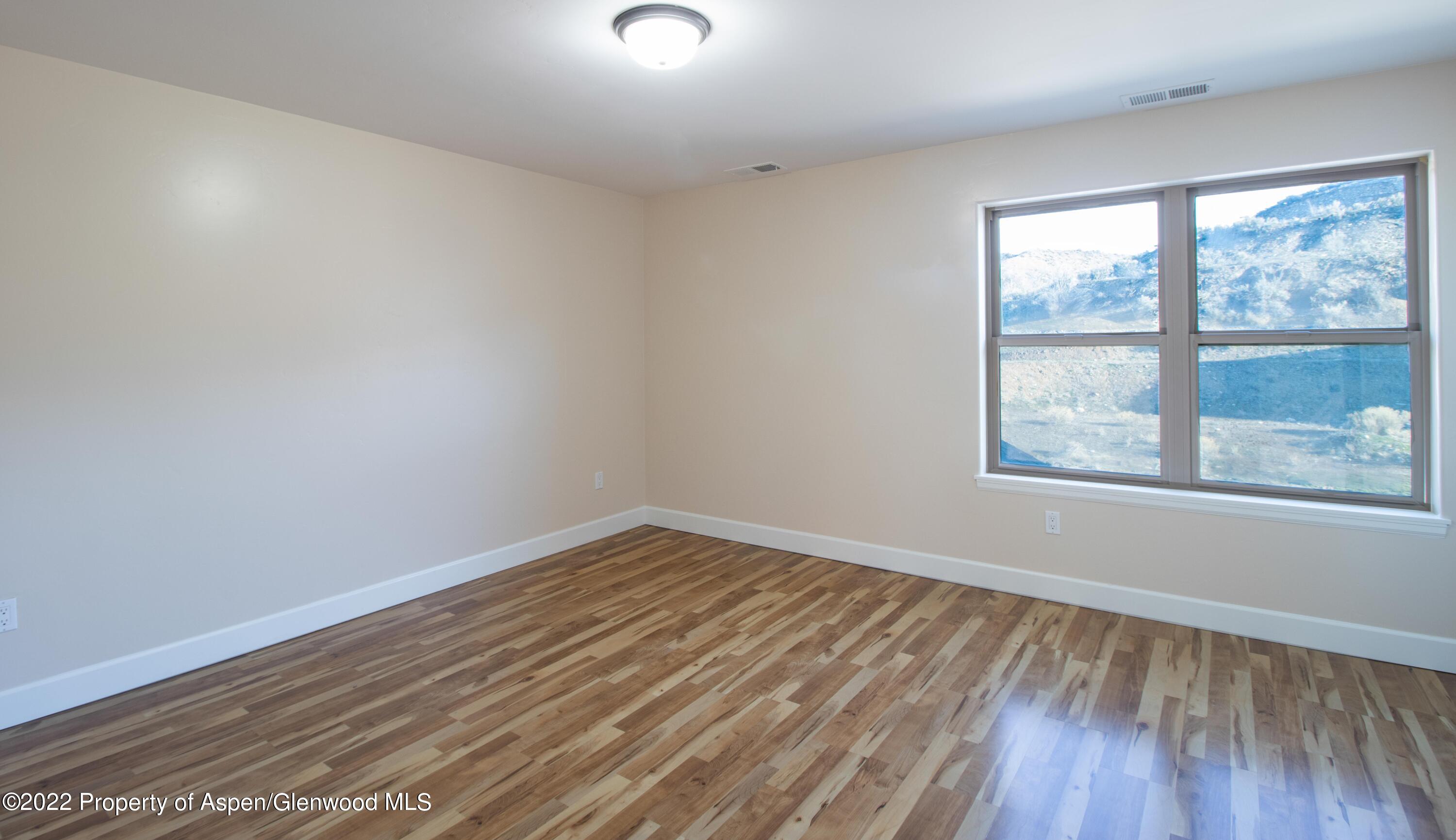 2003 E Ballard Avenue Silt CO 81652