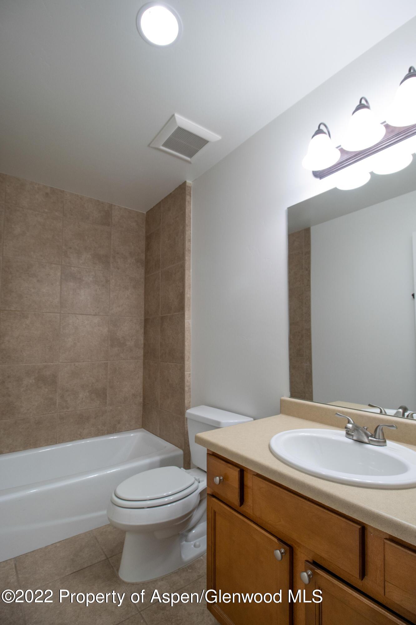 2003 E Ballard Avenue Silt CO 81652