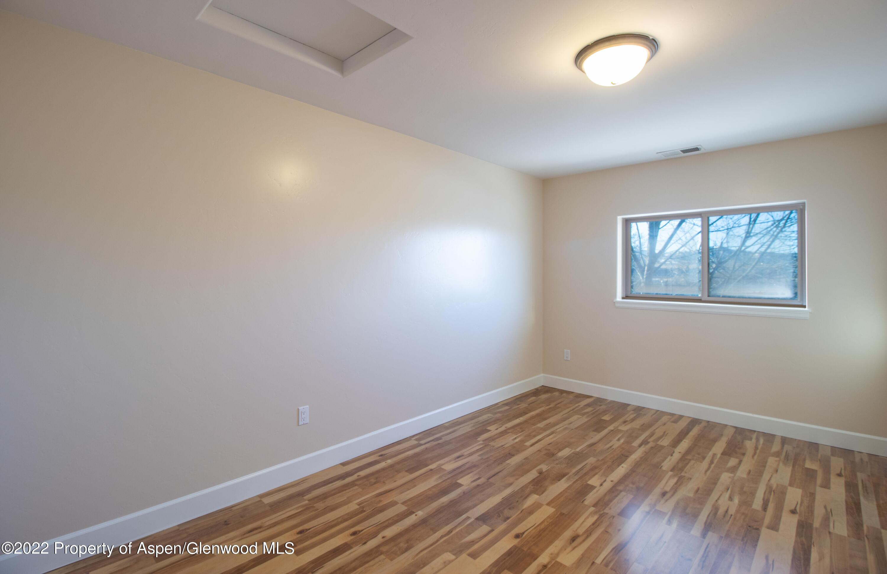 2003 E Ballard Avenue Silt CO 81652